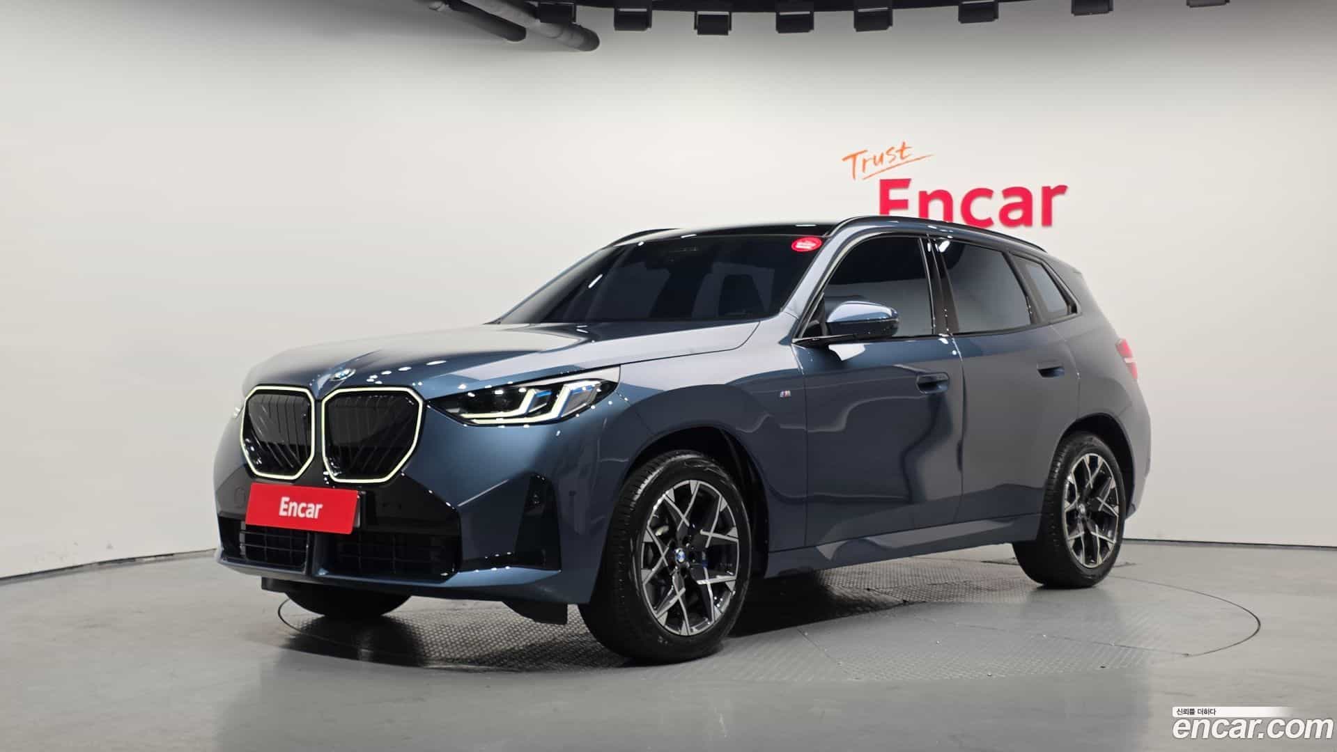X3 BMW 2025.10-OUTER-001