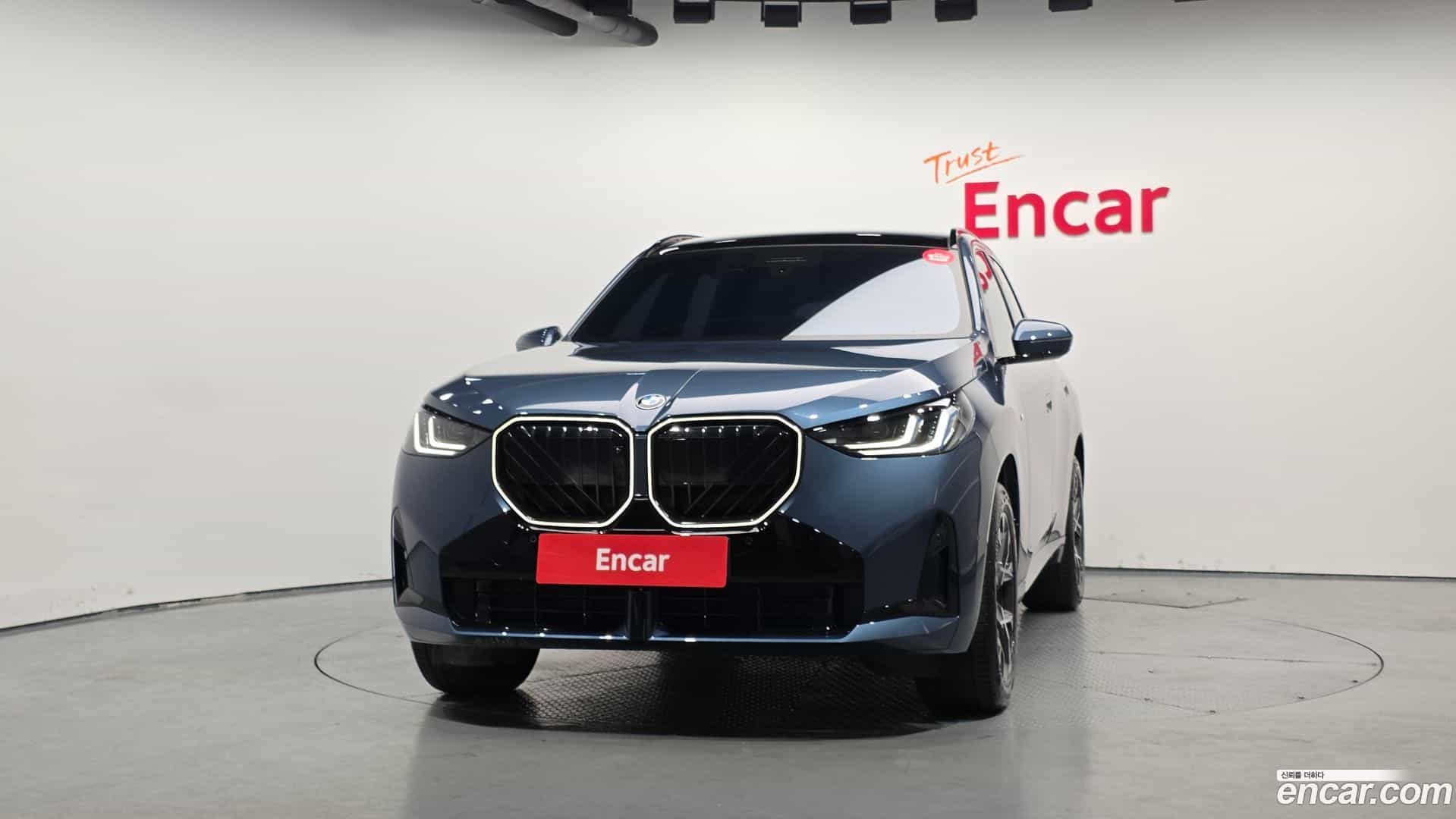 X3 BMW 2025.10-OUTER-003