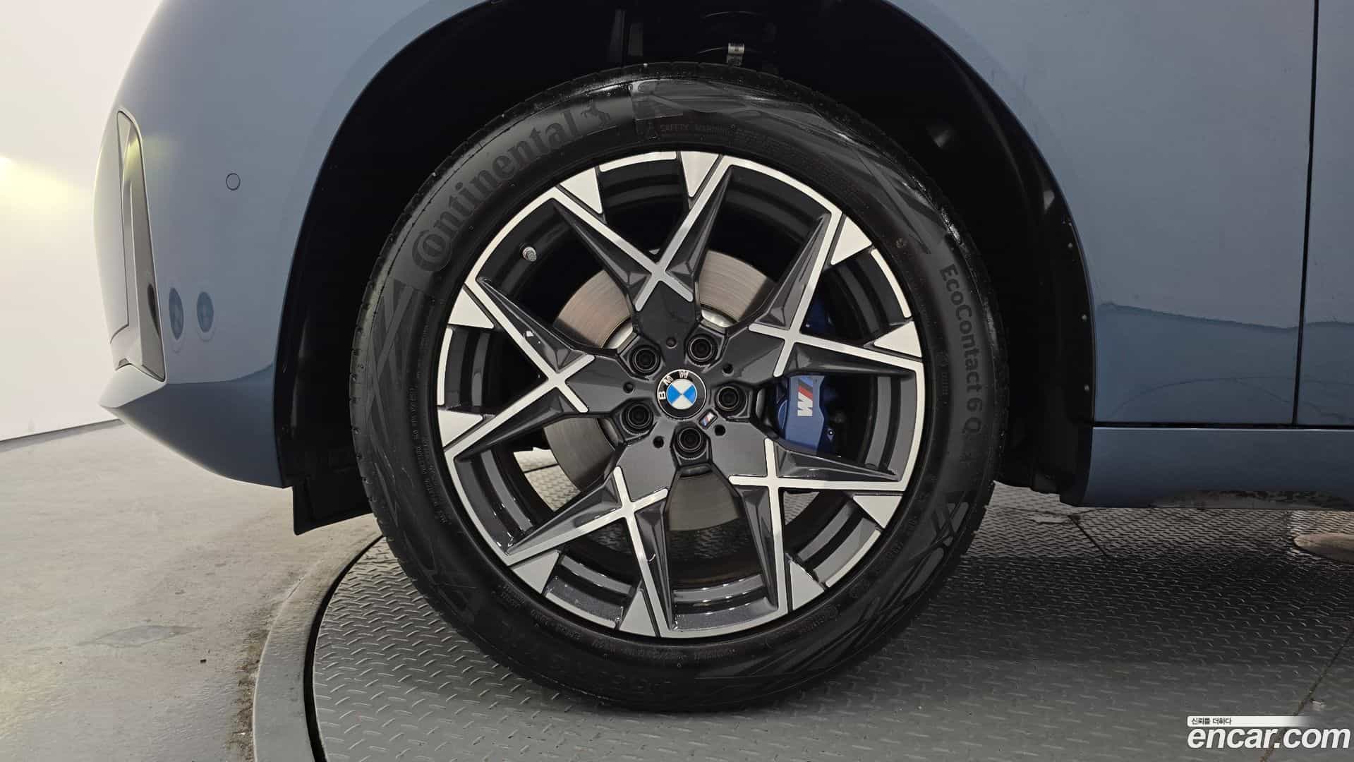 X3 BMW 2025.10-OUTER-005