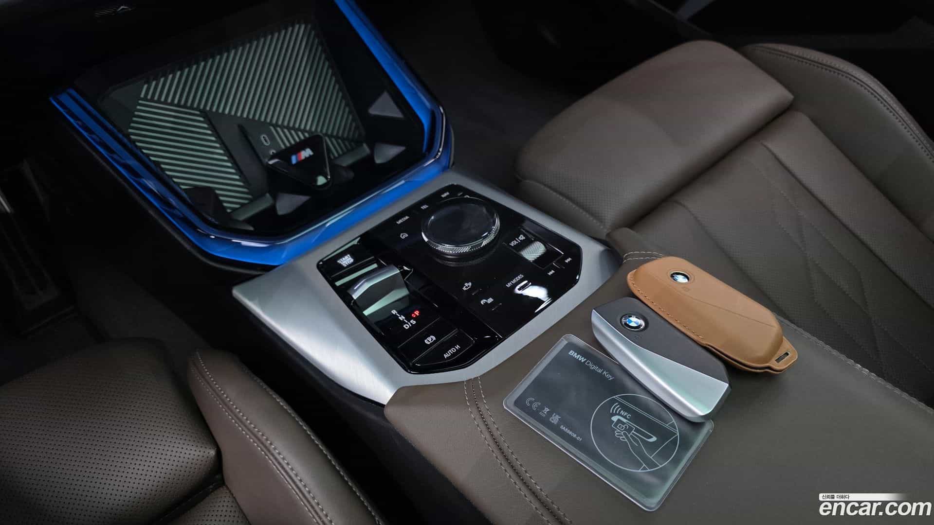 X3 BMW 2025.10-INNER-009