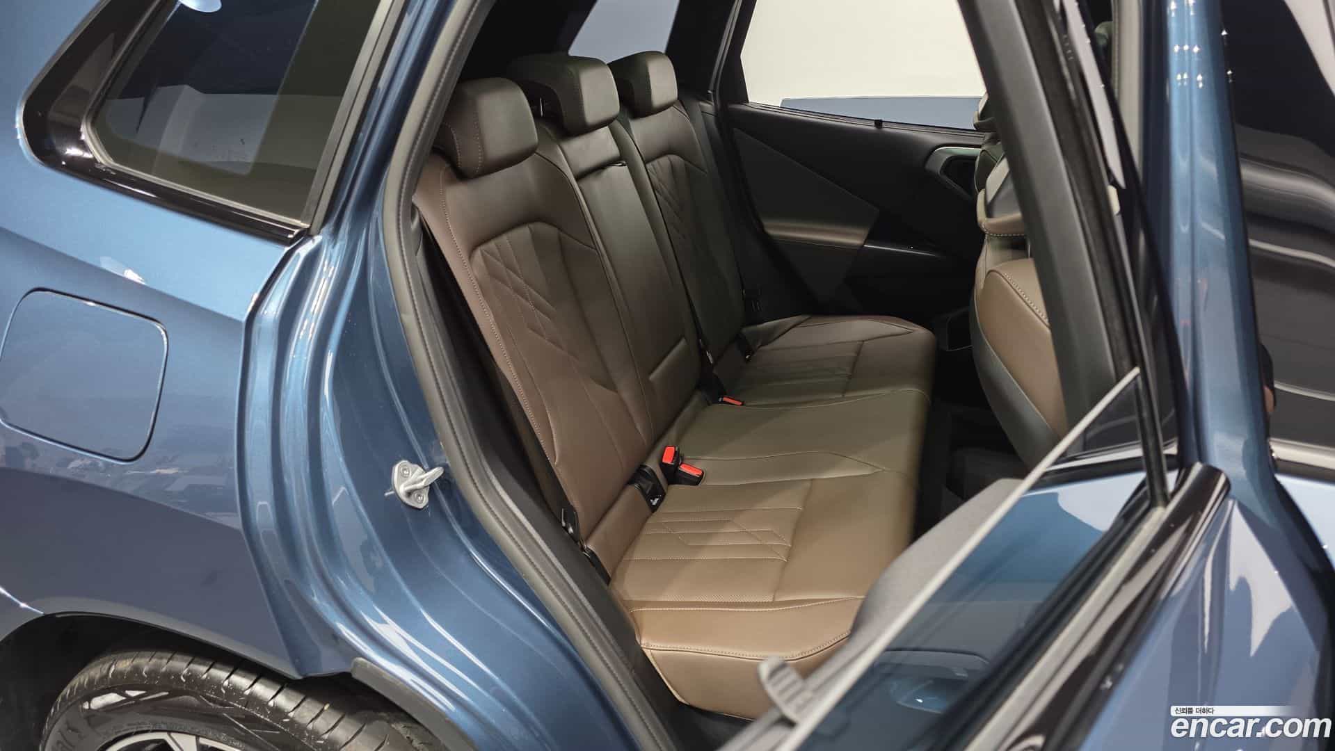 X3 BMW 2025.10-OPTION-015