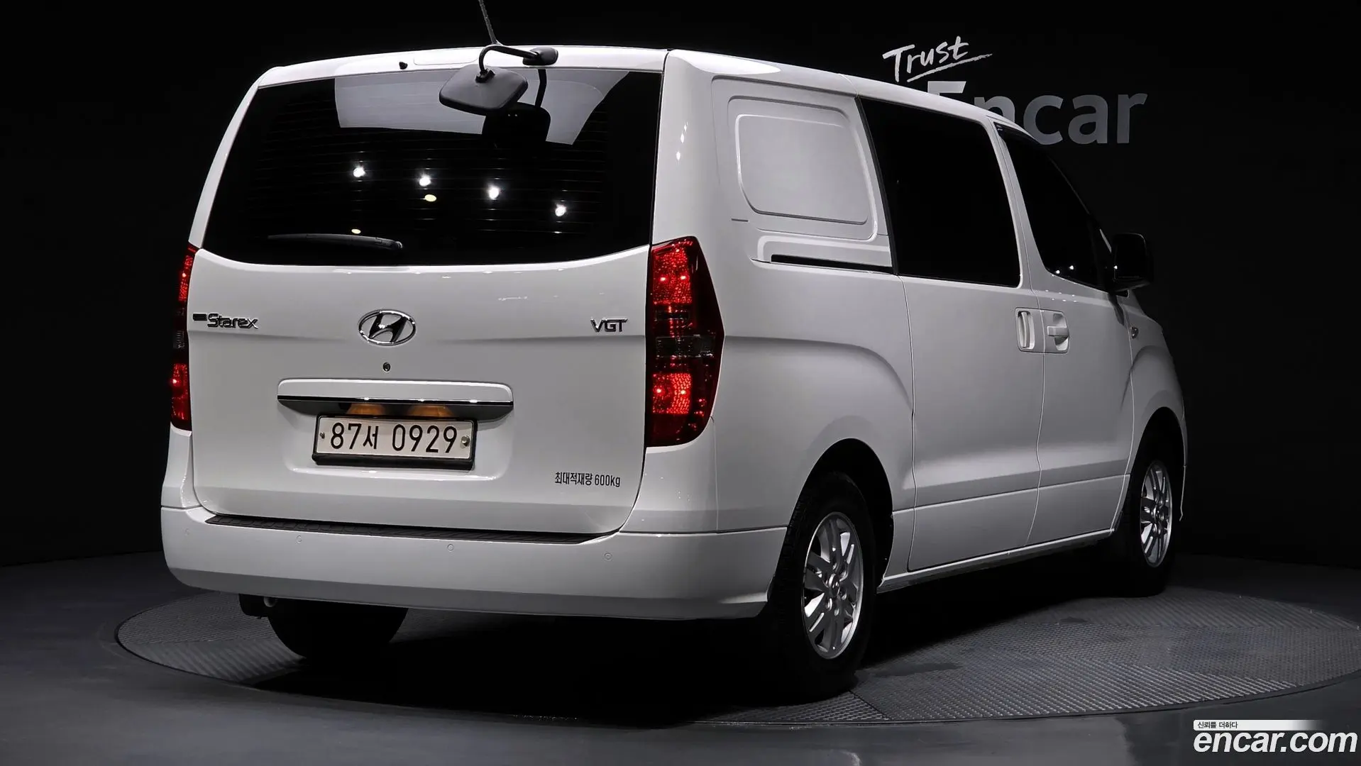 Main__Slider__Photo:Starex Hyundai 2020.11-1