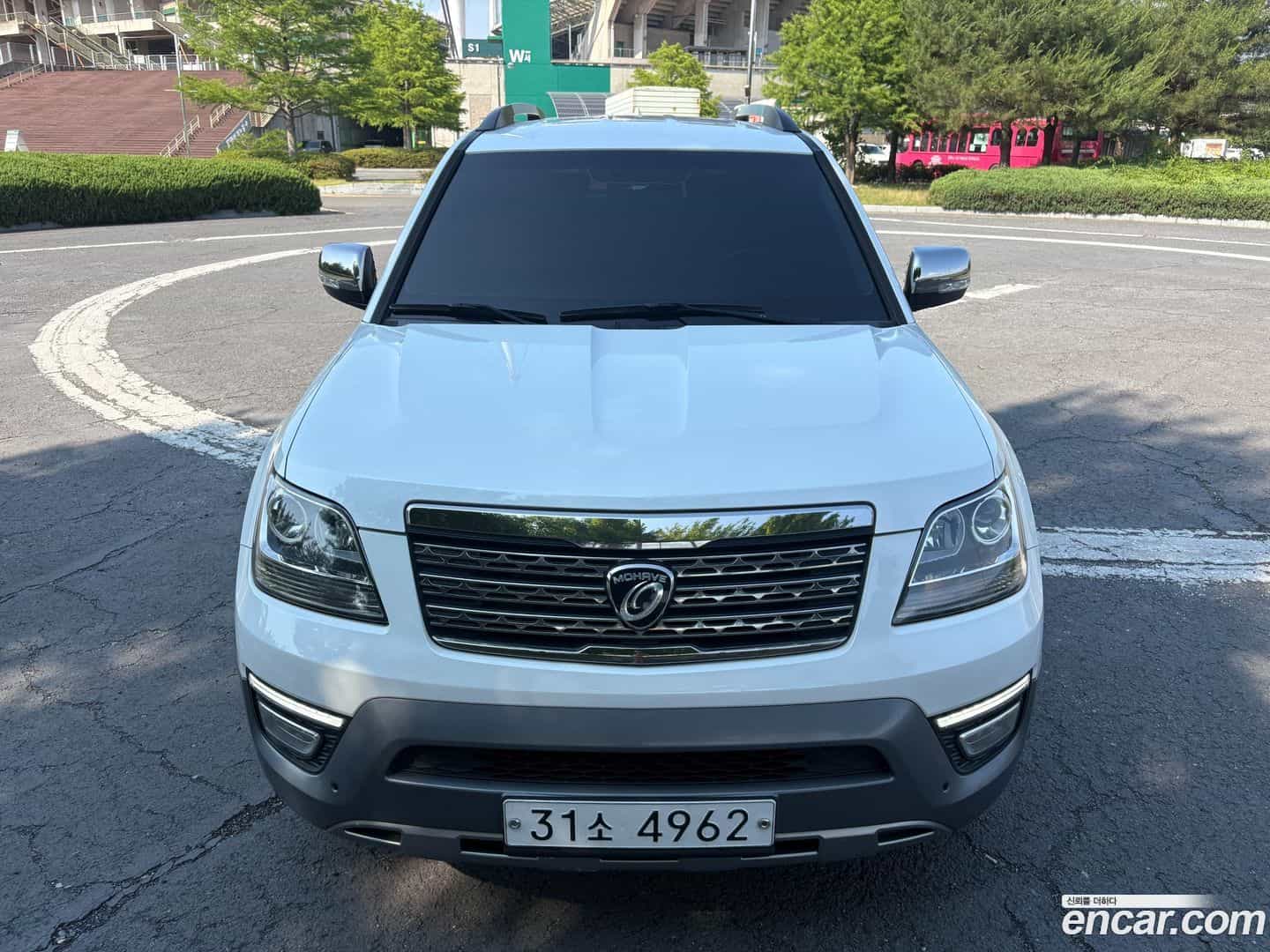 Mohave Kia 2017.0-OUTER-001