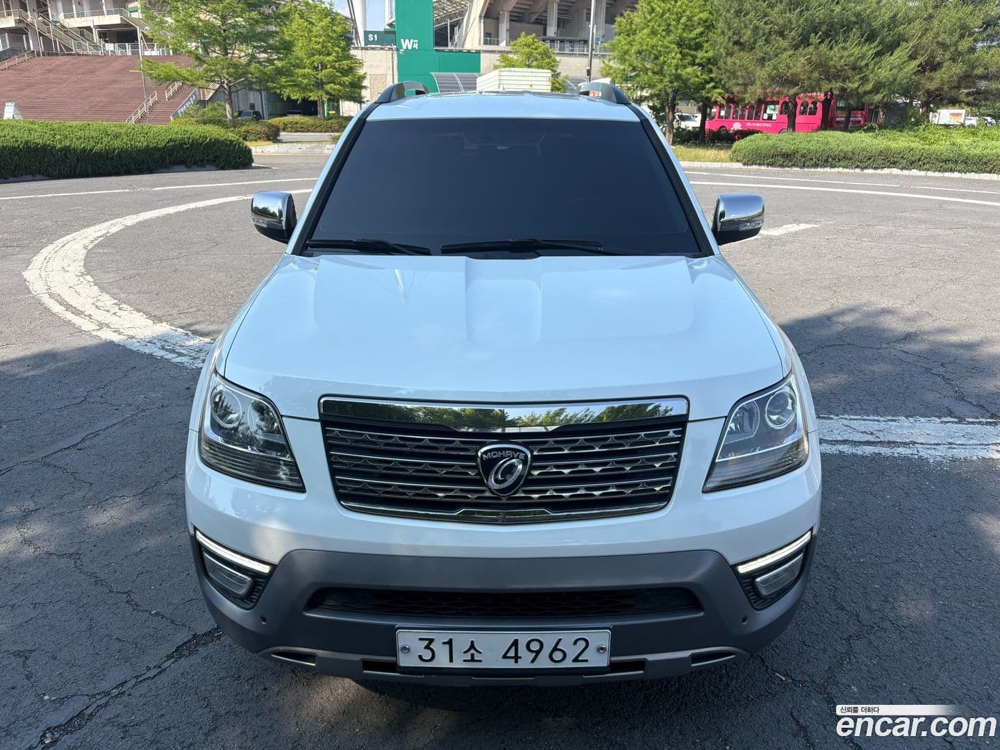 Main__Slider__Photo:Mohave Kia 2017.0-0
