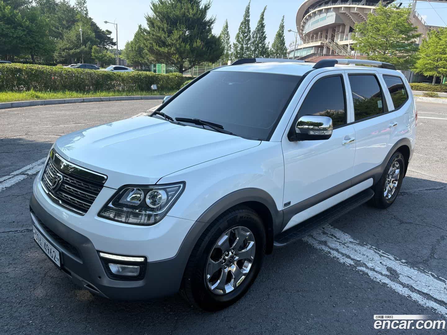 Mohave Kia 2017.0-OUTER-002
