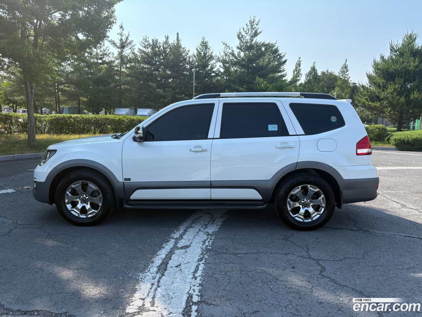 Mohave Kia 2017.0-OUTER-003