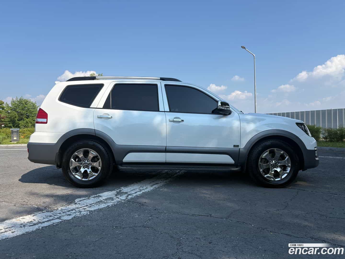 Mohave Kia 2017.0-OUTER-005
