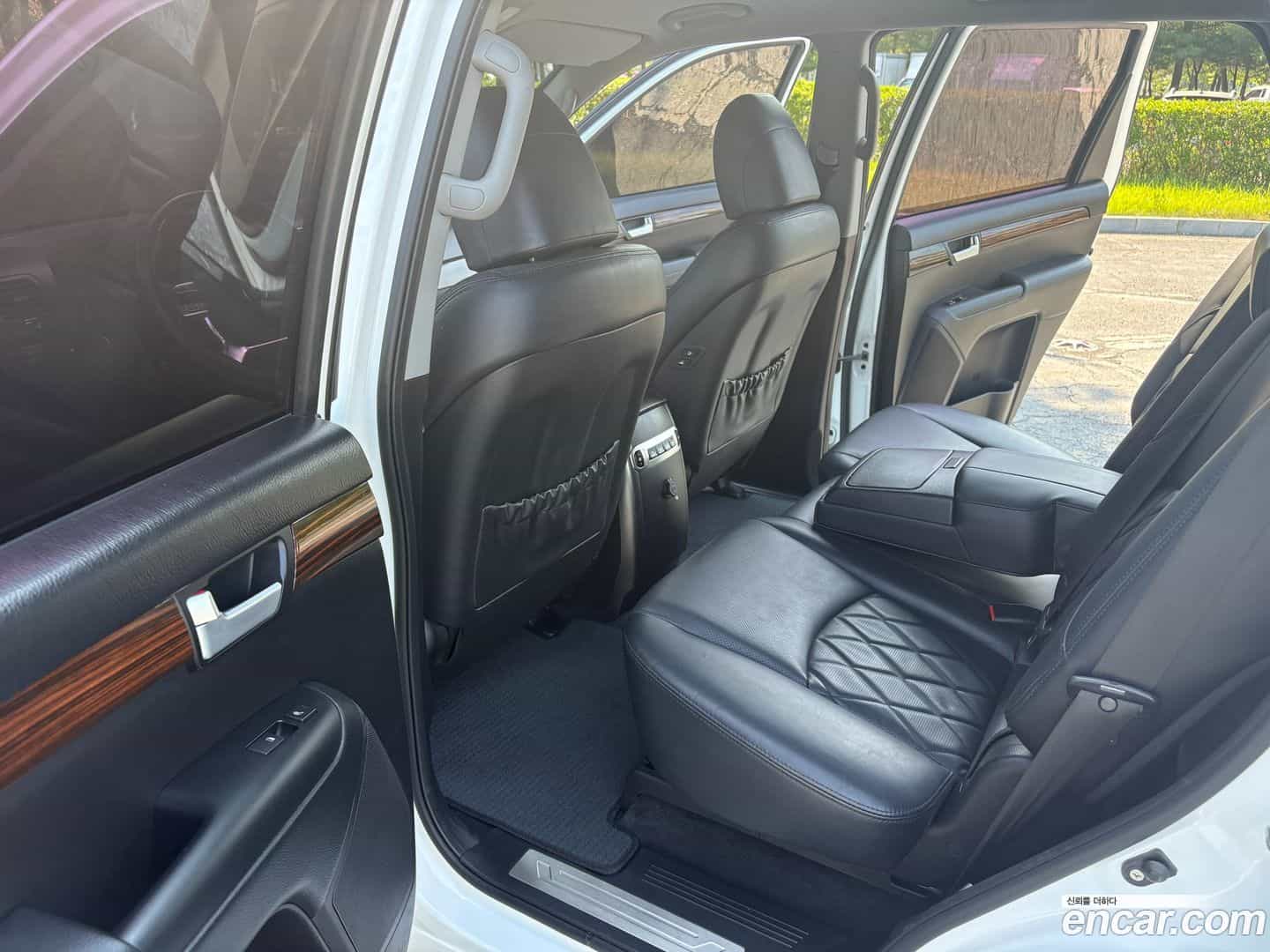 Mohave Kia 2017.0-INNER-008