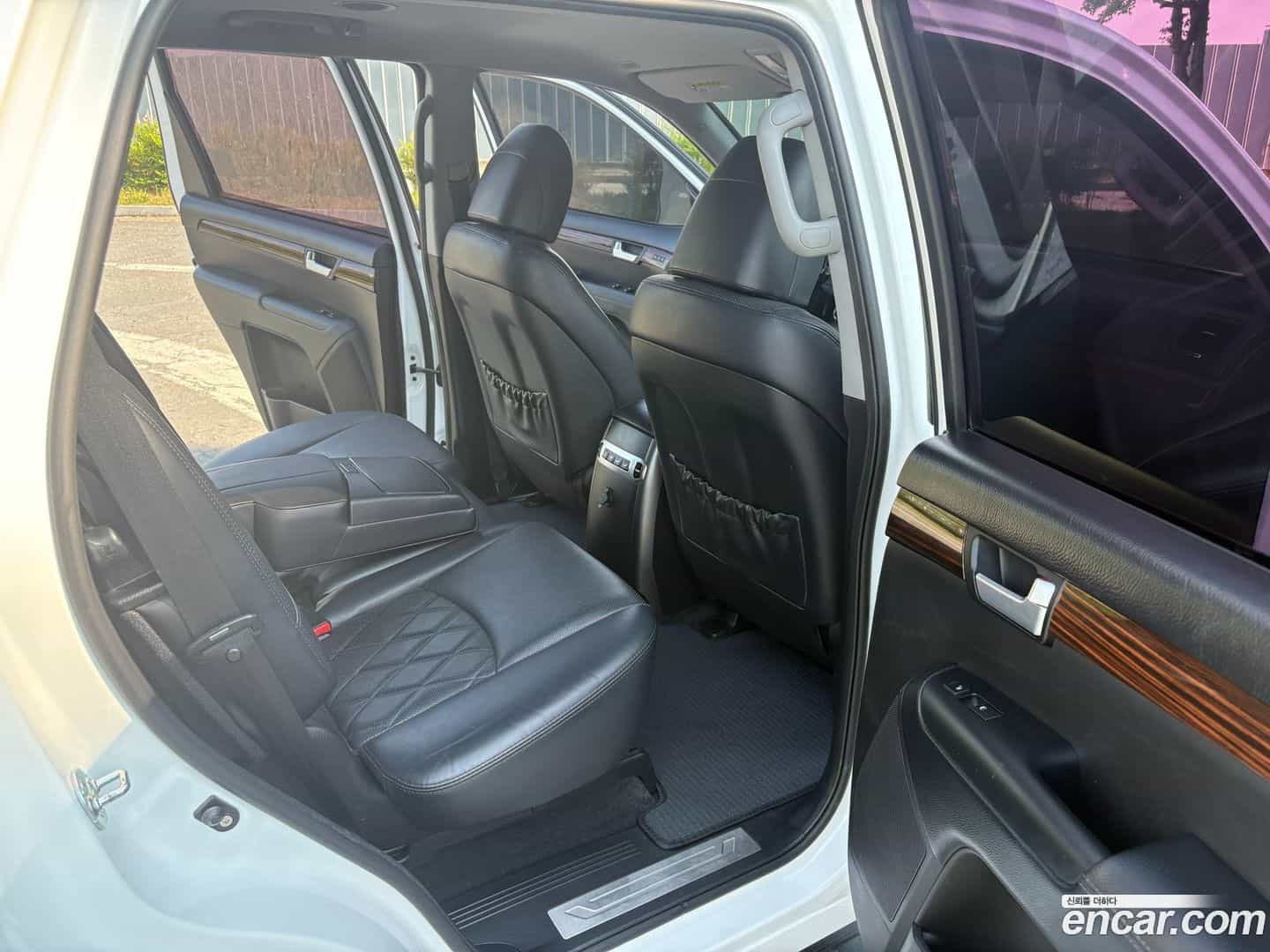 Mohave Kia 2017.0-INNER-009