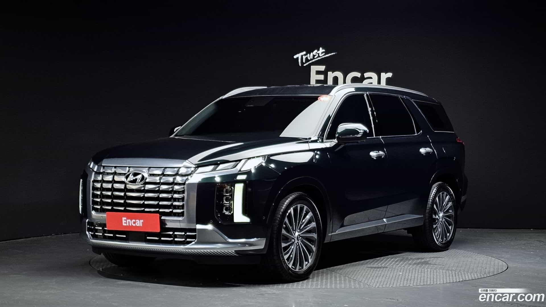 Palisade Hyundai 2022.5-OUTER-001