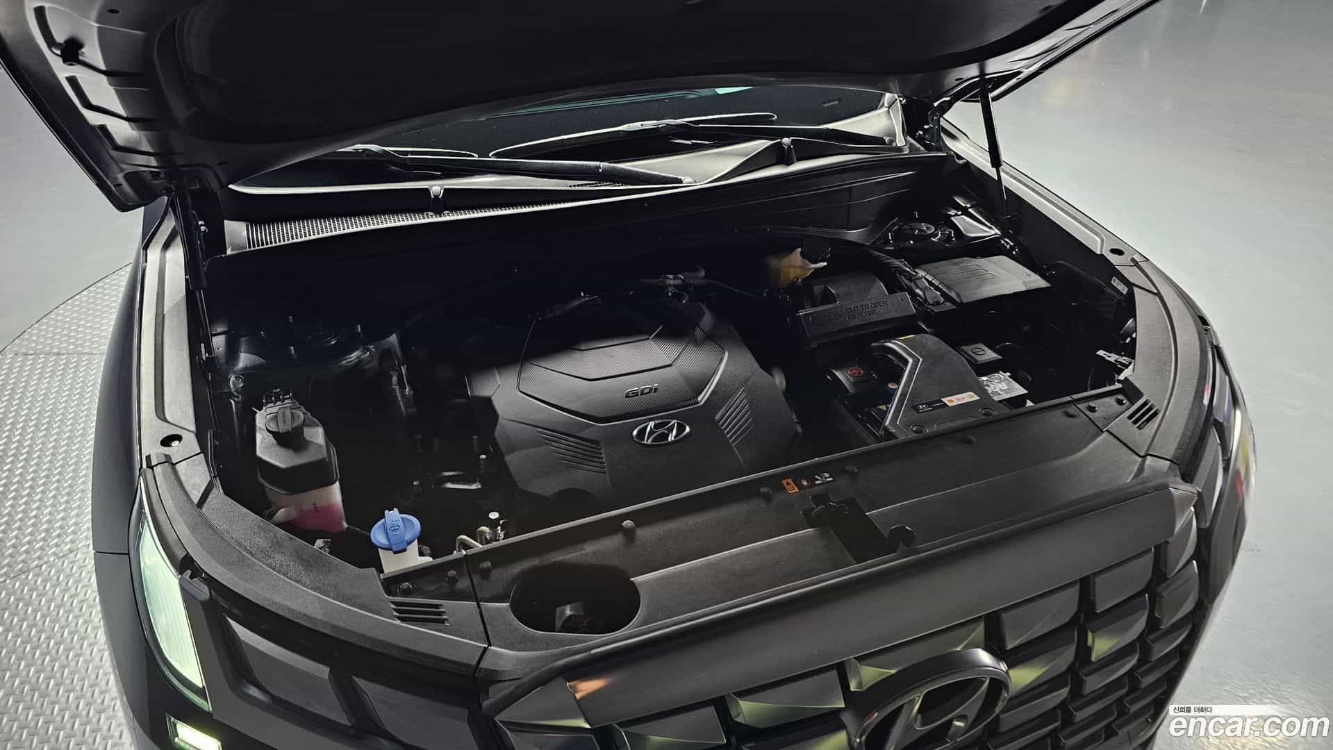 Palisade Hyundai 2022.5-OUTER-006