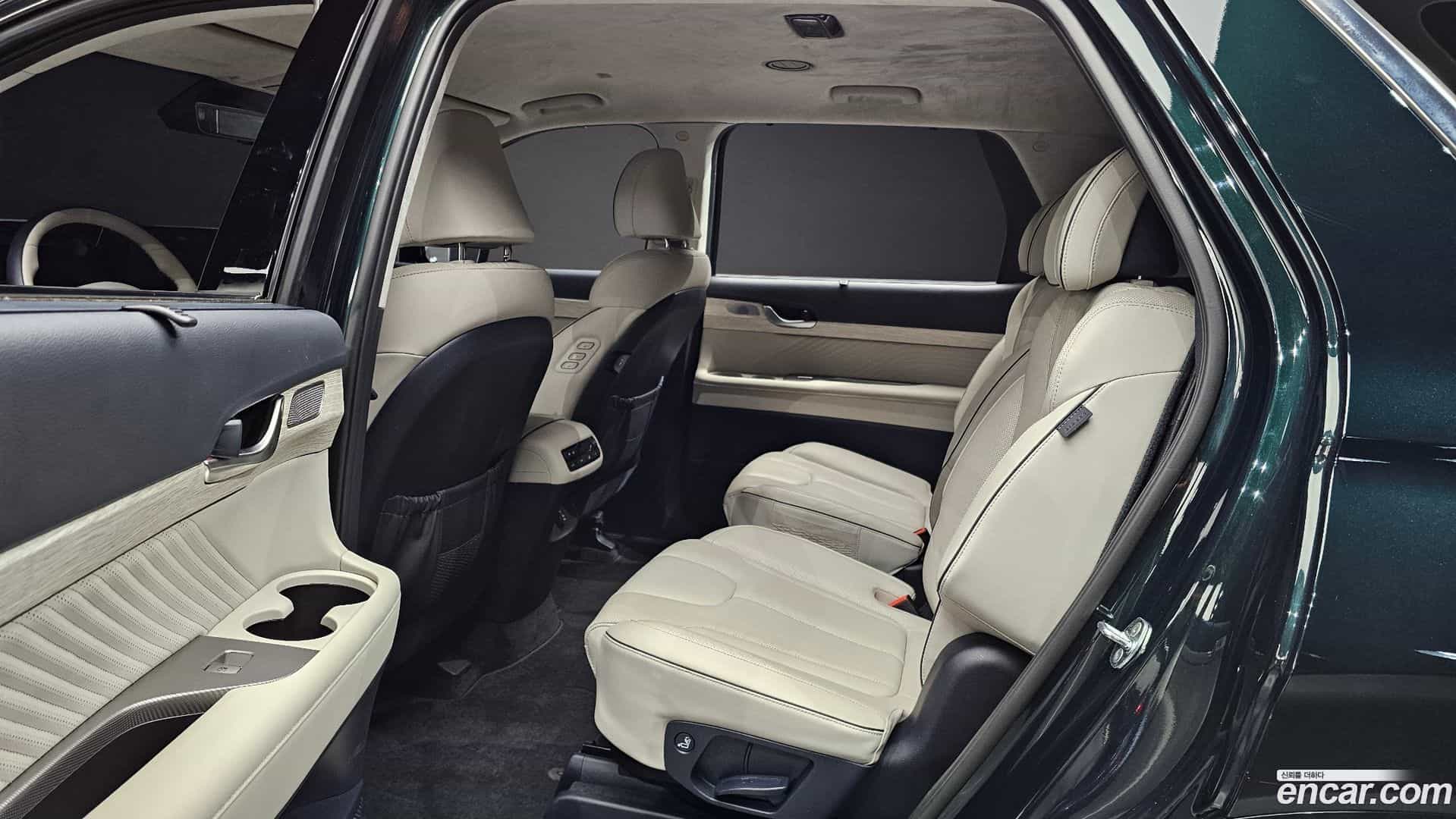 Palisade Hyundai 2022.5-OPTION-016