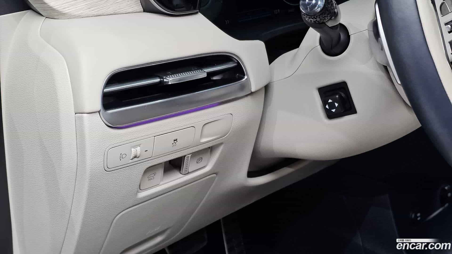 Palisade Hyundai 2022.5-OPTION-018