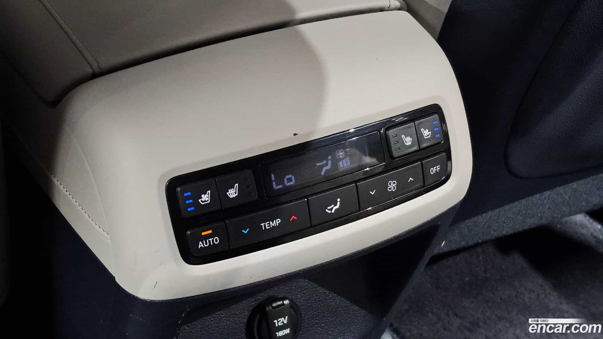 Palisade Hyundai 2022.5-OPTION-023
