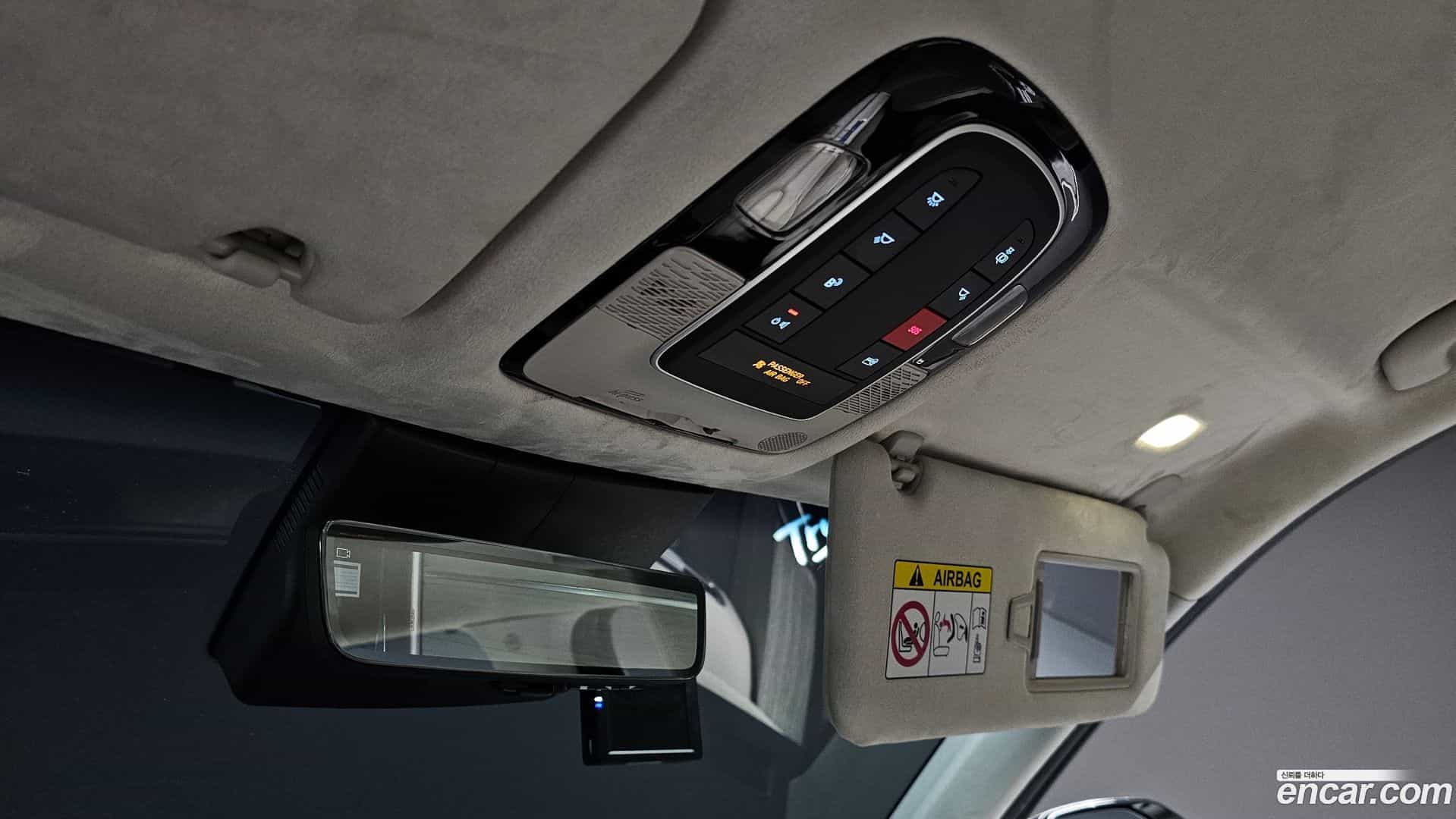 Palisade Hyundai 2022.5-OPTION-024