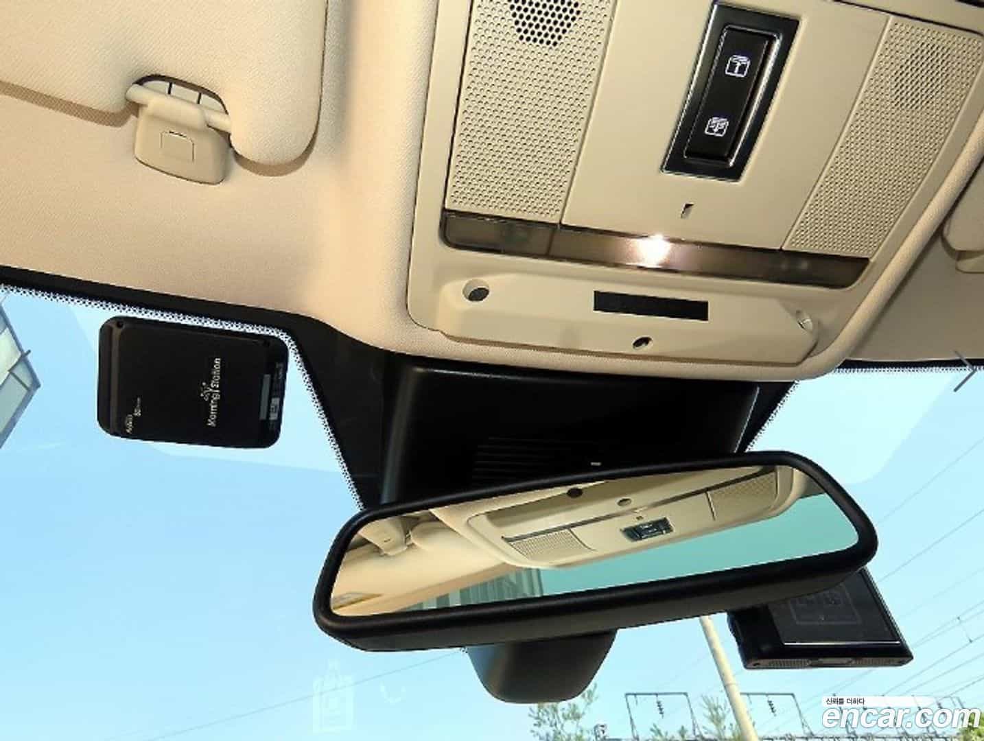 Range Rover Evoque Land Rover 2018.2-OPTION-019