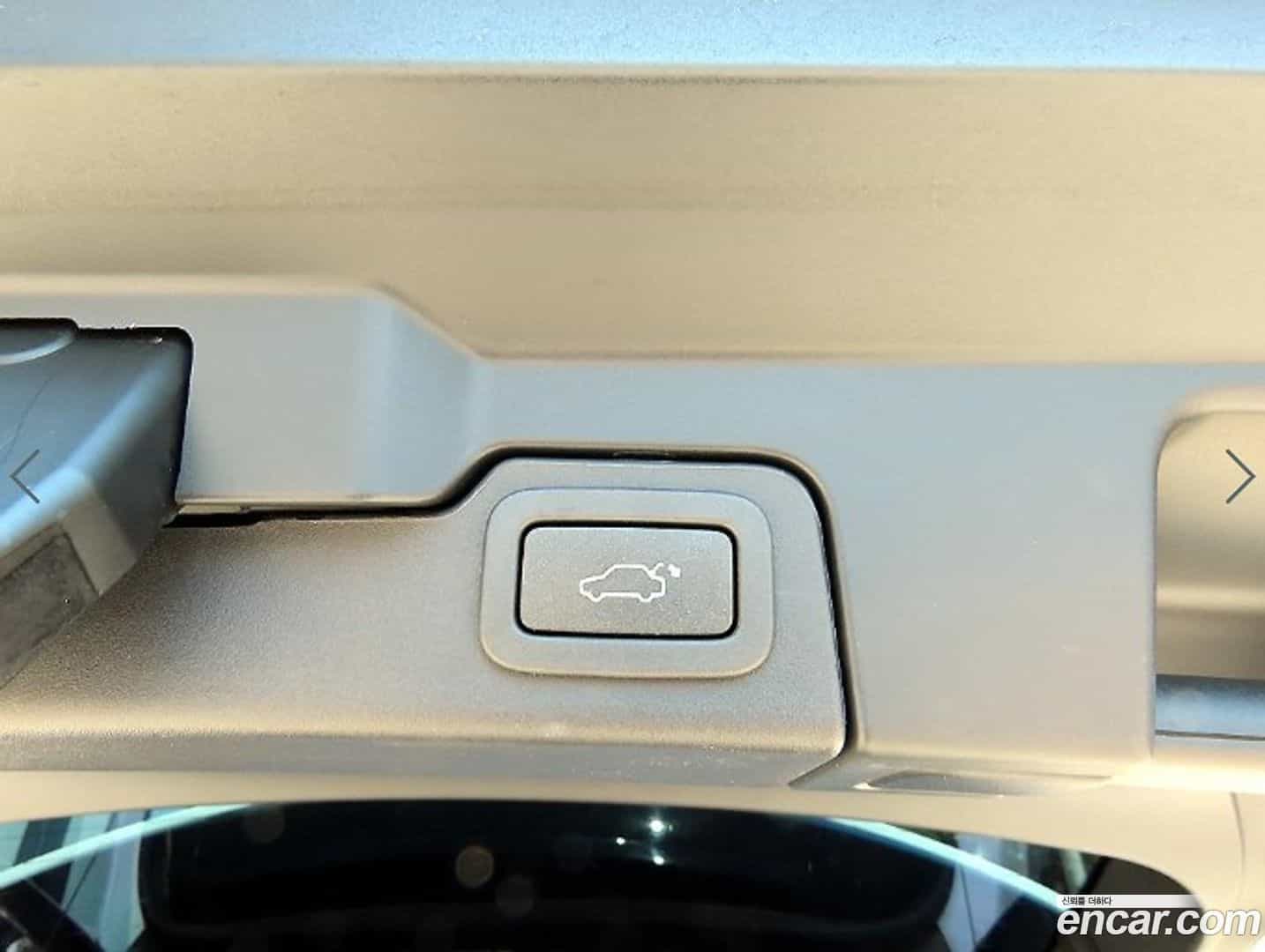 Range Rover Evoque Land Rover 2018.2-OPTION-022