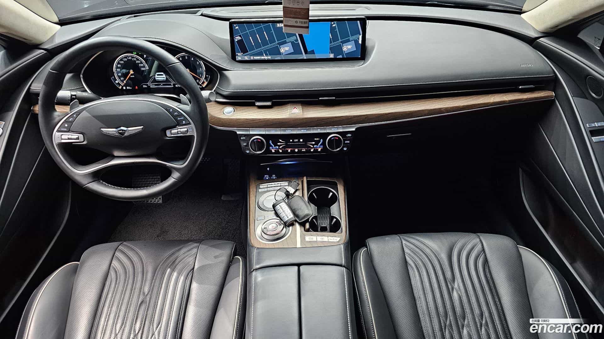G80 Genesis 2021.0-INNER-007