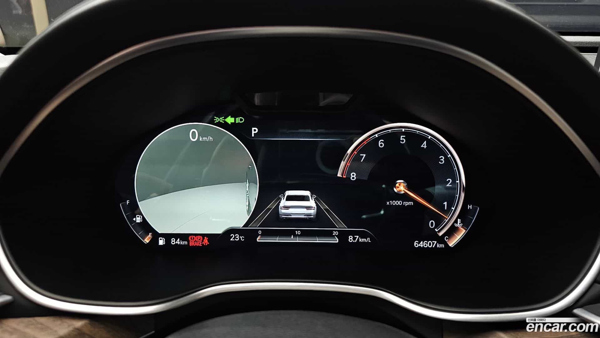 G80 Genesis 2021.0-INNER-008
