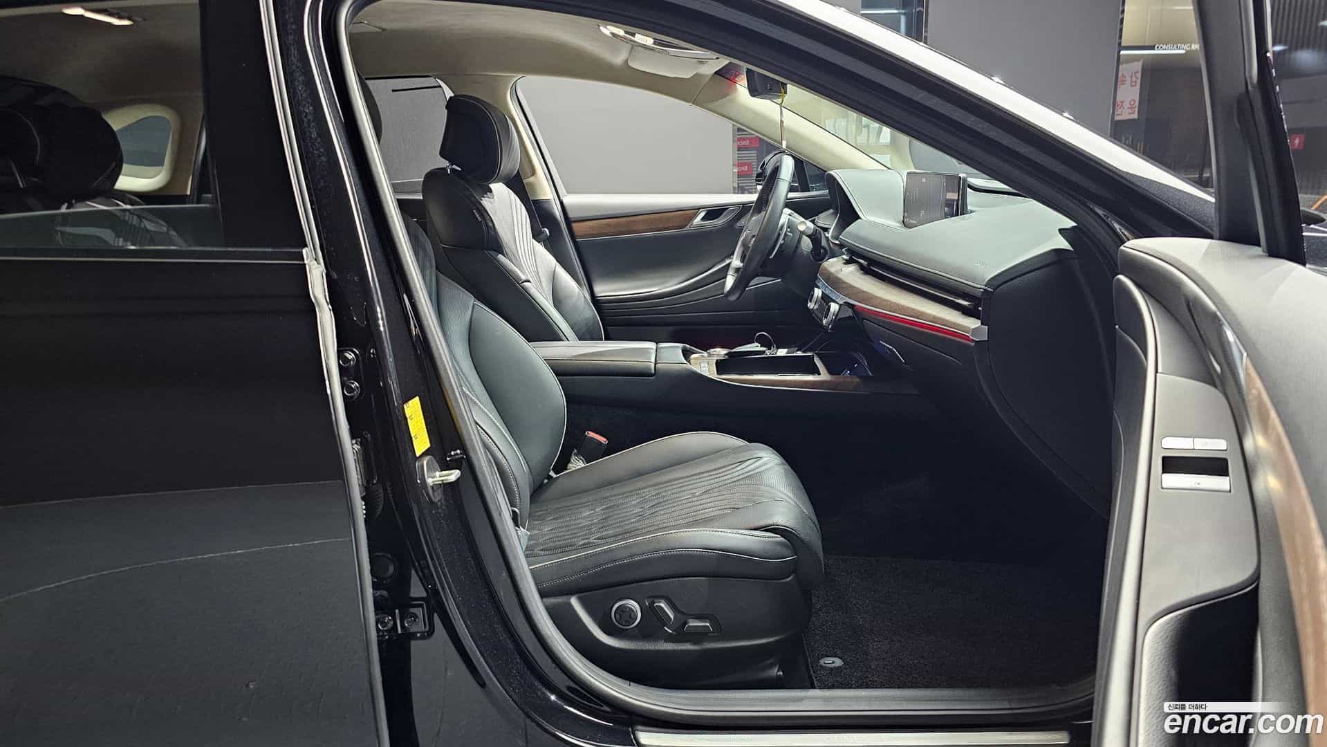 G80 Genesis 2021.0-OPTION-015
