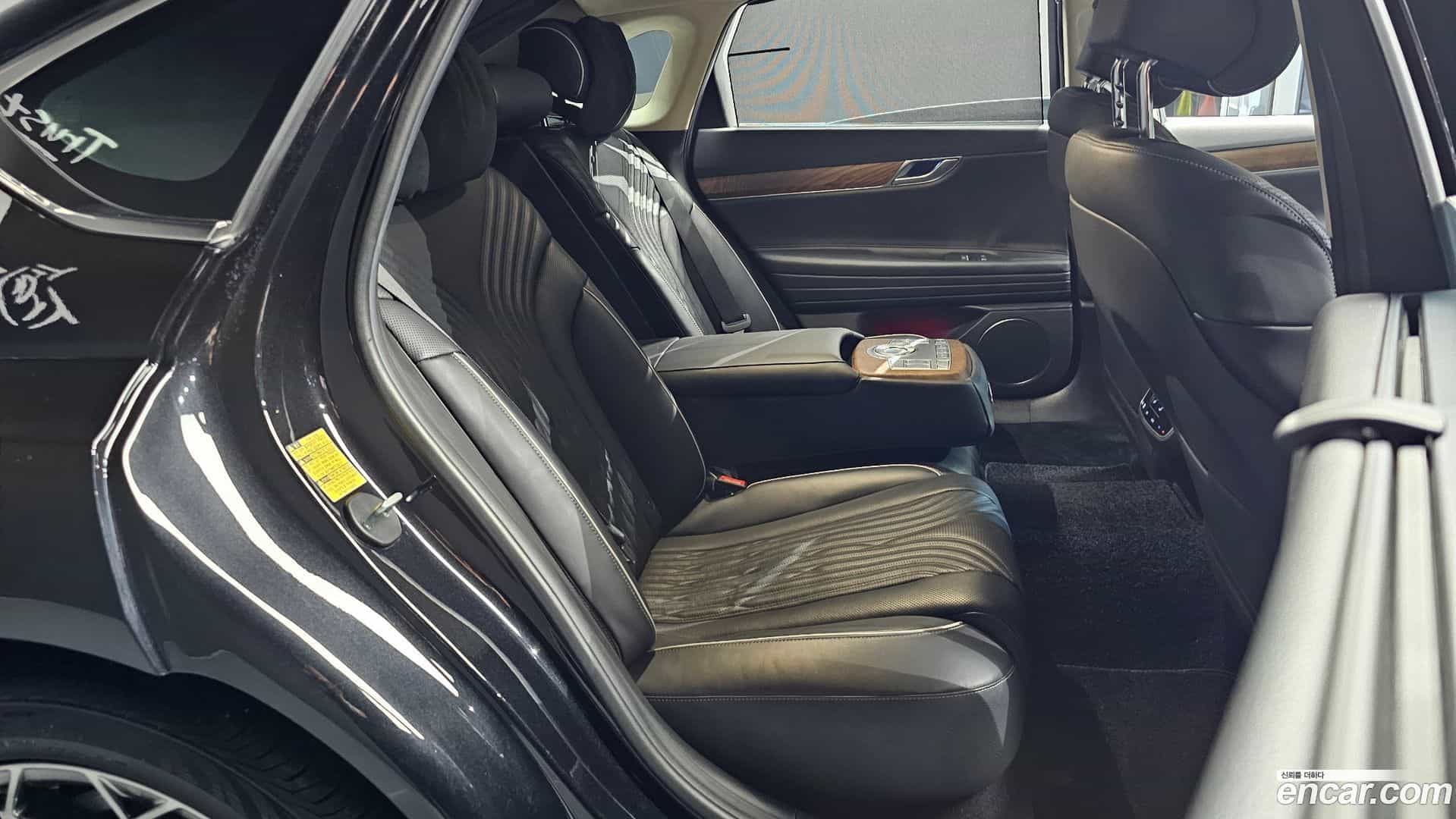 G80 Genesis 2021.0-OPTION-016