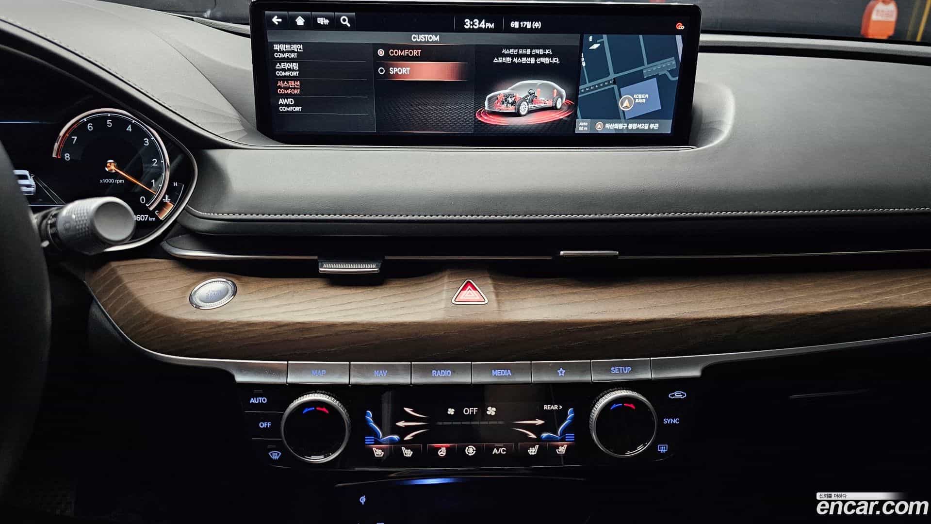 G80 Genesis 2021.0-OPTION-018