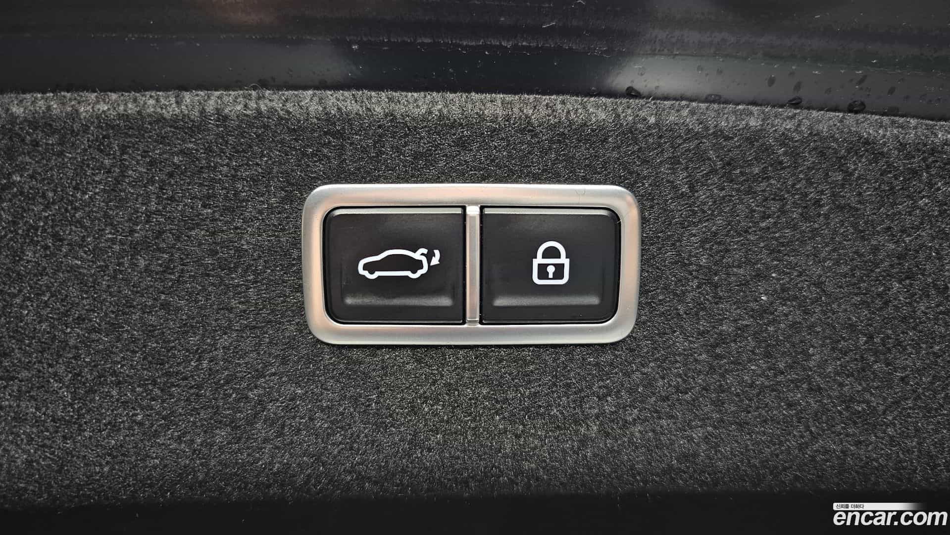 G80 Genesis 2021.0-OPTION-024