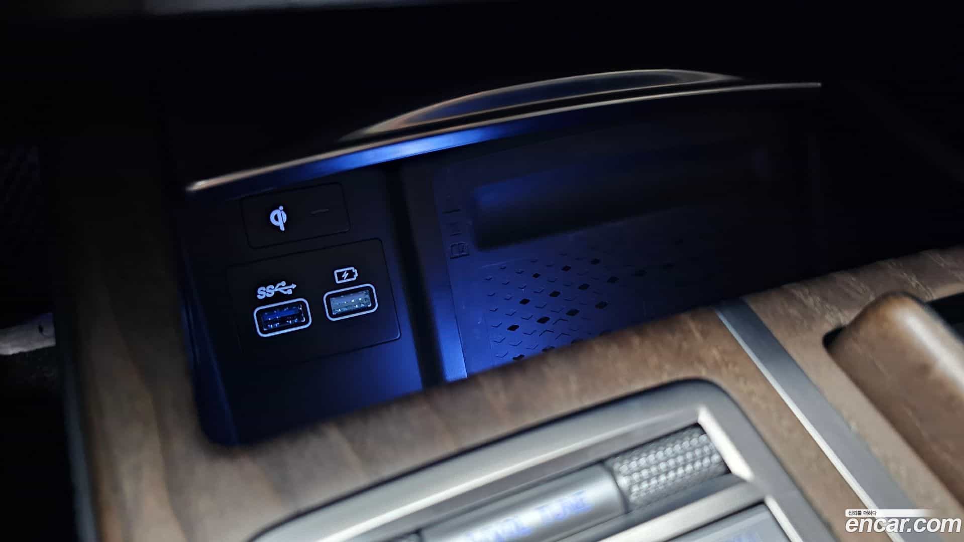 G80 Genesis 2021.0-OPTION-043