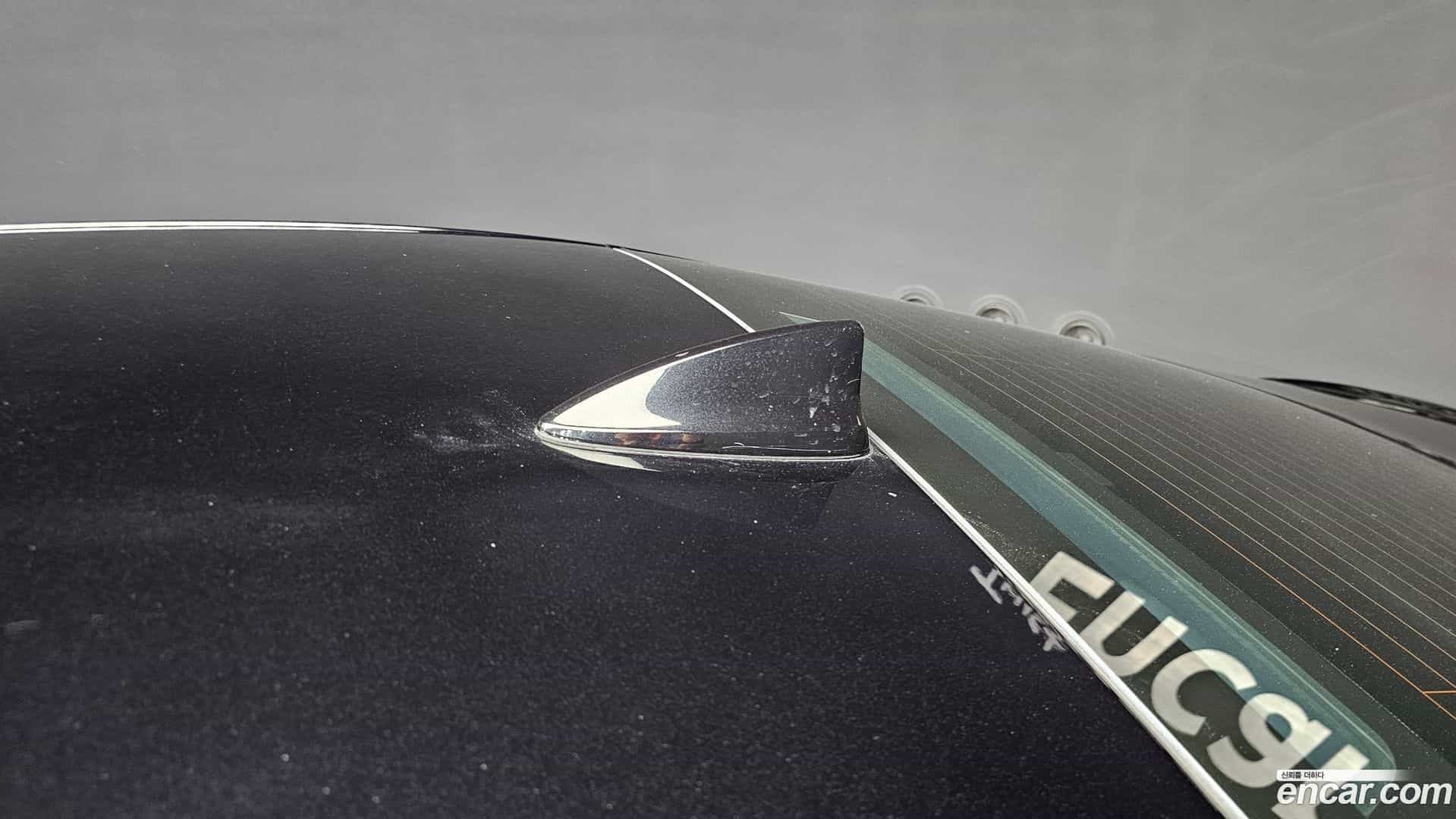 G80 Genesis 2021.0-OPTION-046