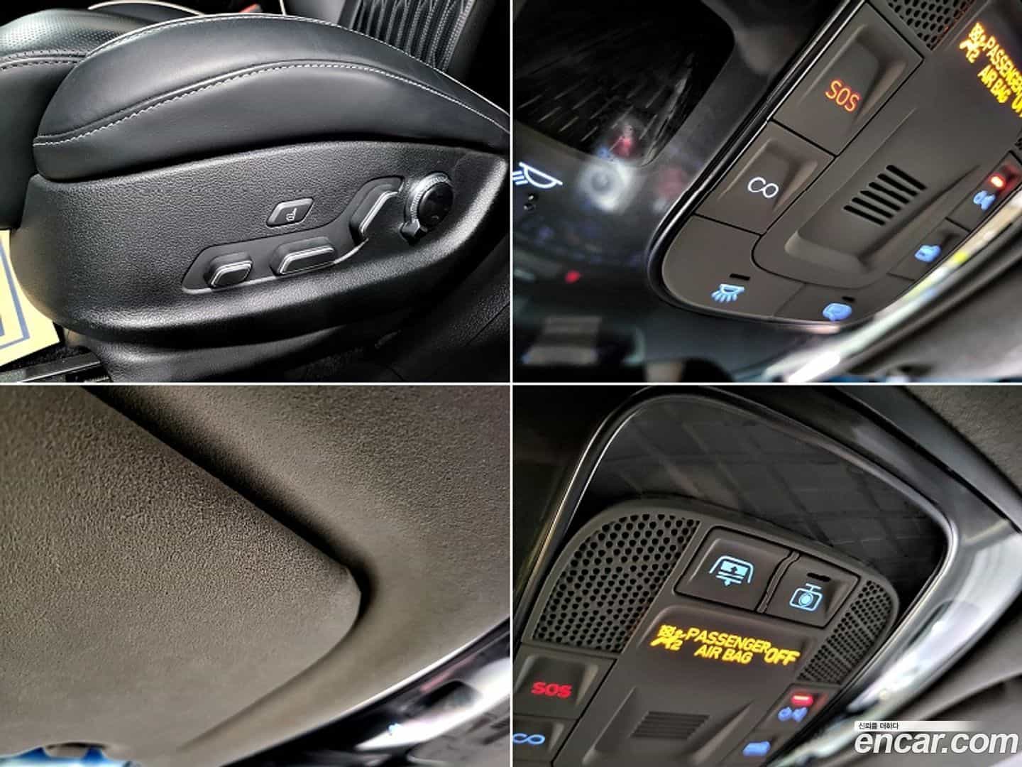 G80 Genesis 2021.0-OPTION-055