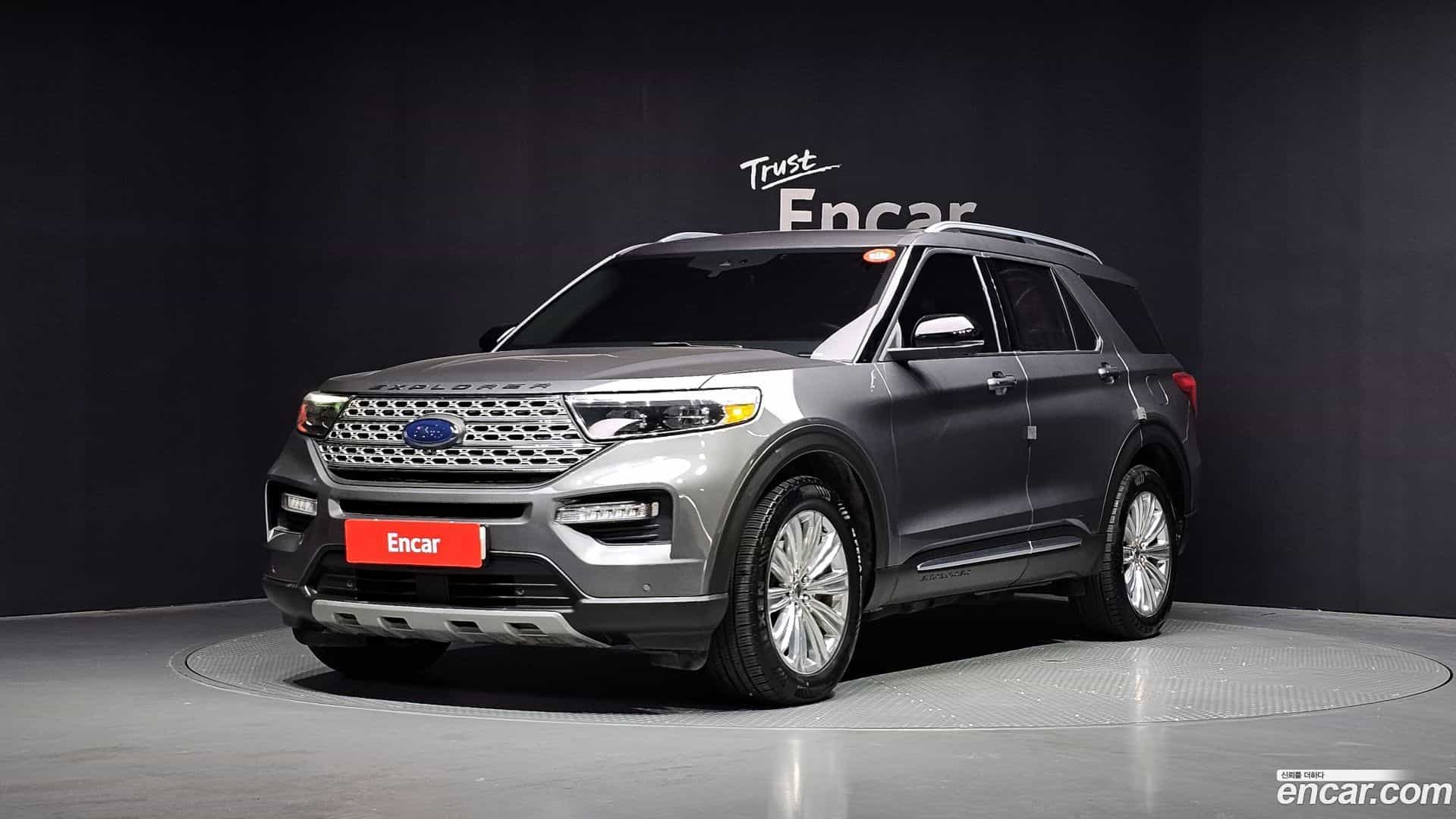 Explorer Ford 2021.5-OUTER-001
