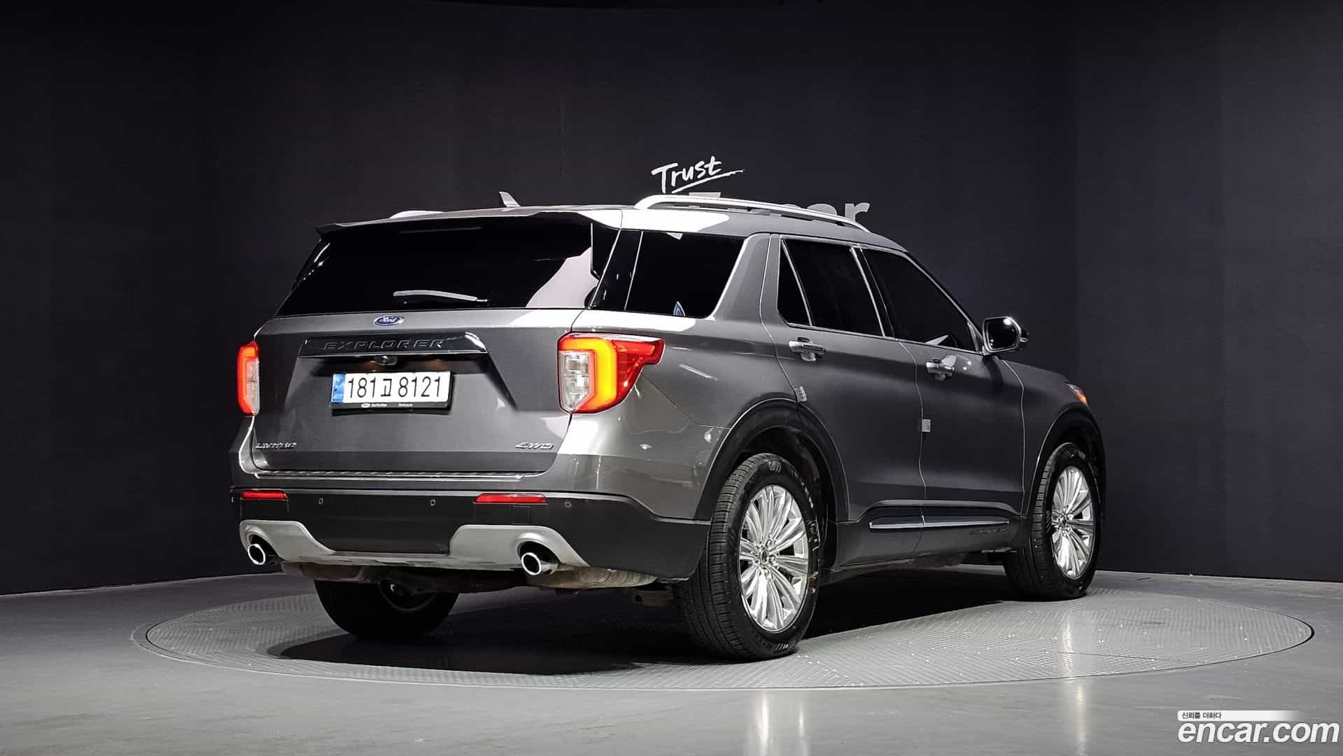 Explorer Ford 2021.5-OUTER-002