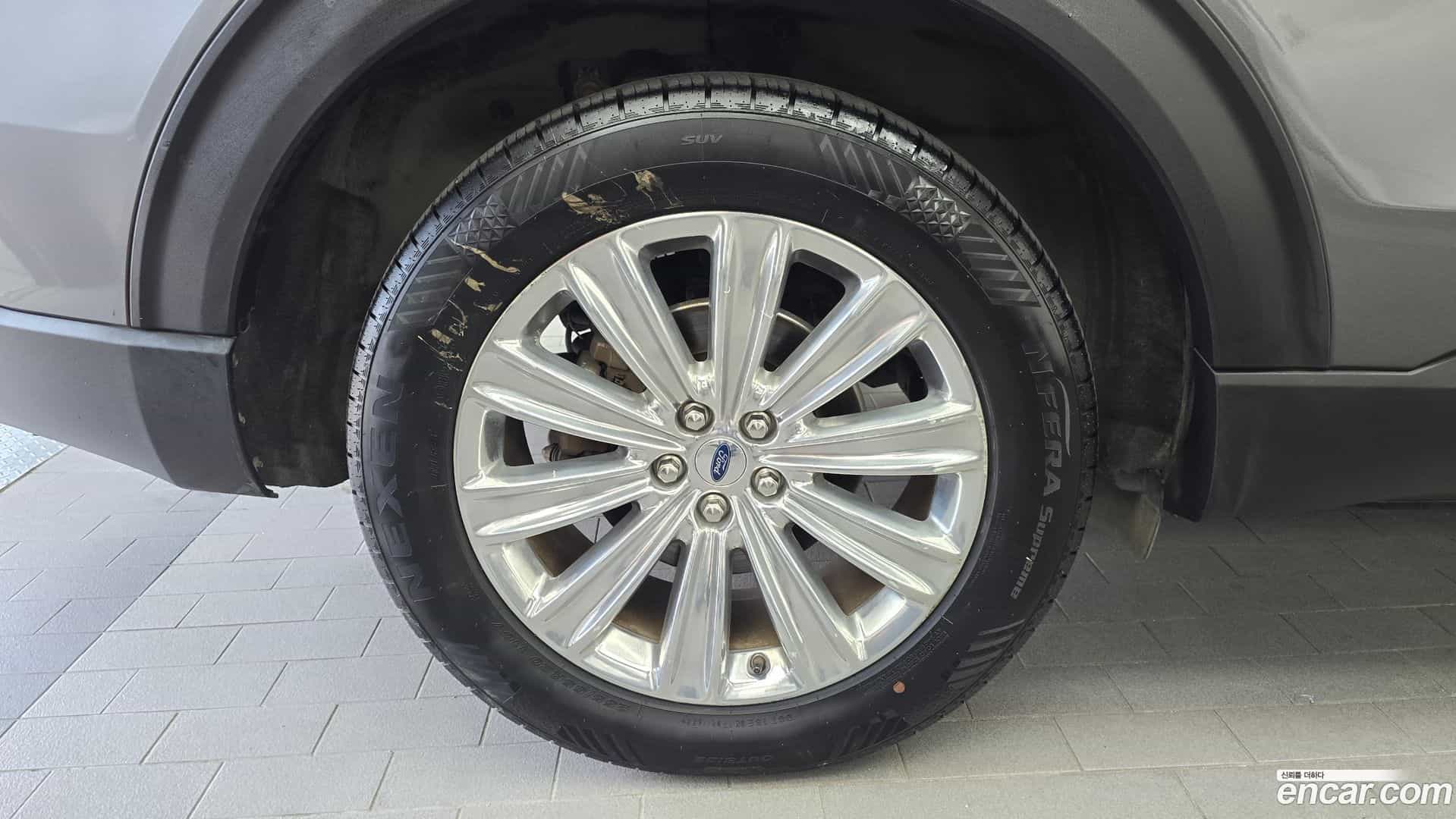 Explorer Ford 2021.5-OUTER-005