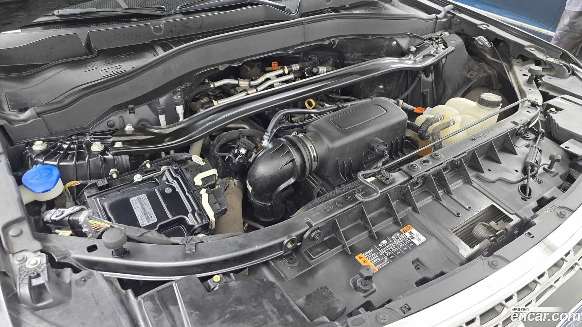 Explorer Ford 2021.5-OUTER-006