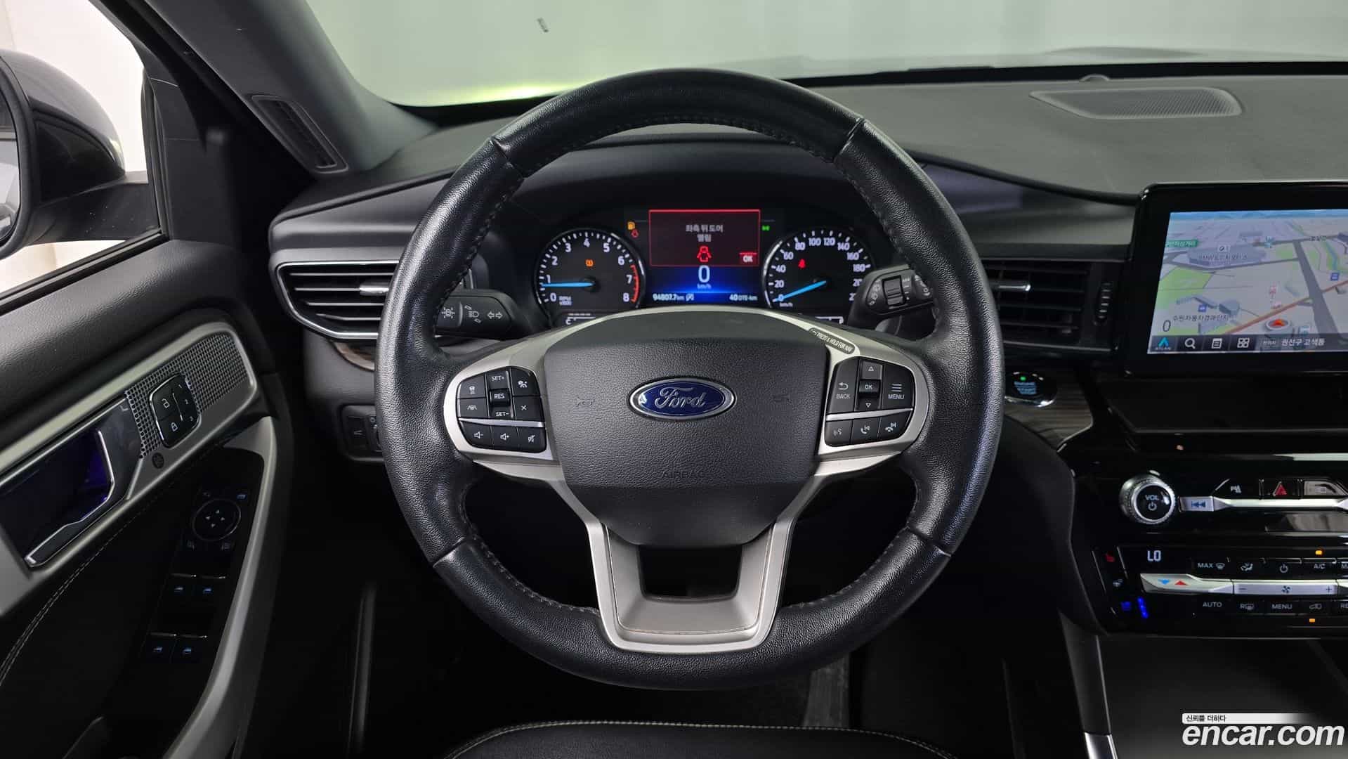 Explorer Ford 2021.5-OPTION-017