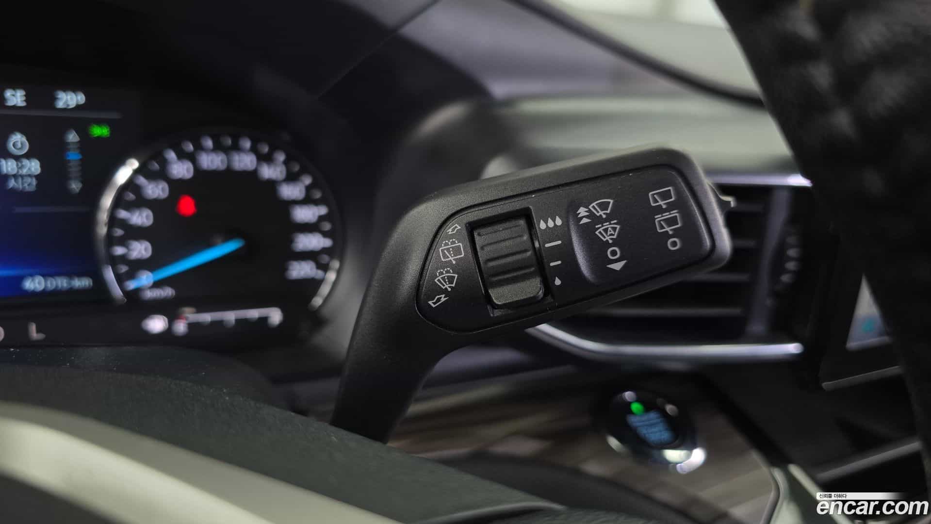 Explorer Ford 2021.5-OPTION-020