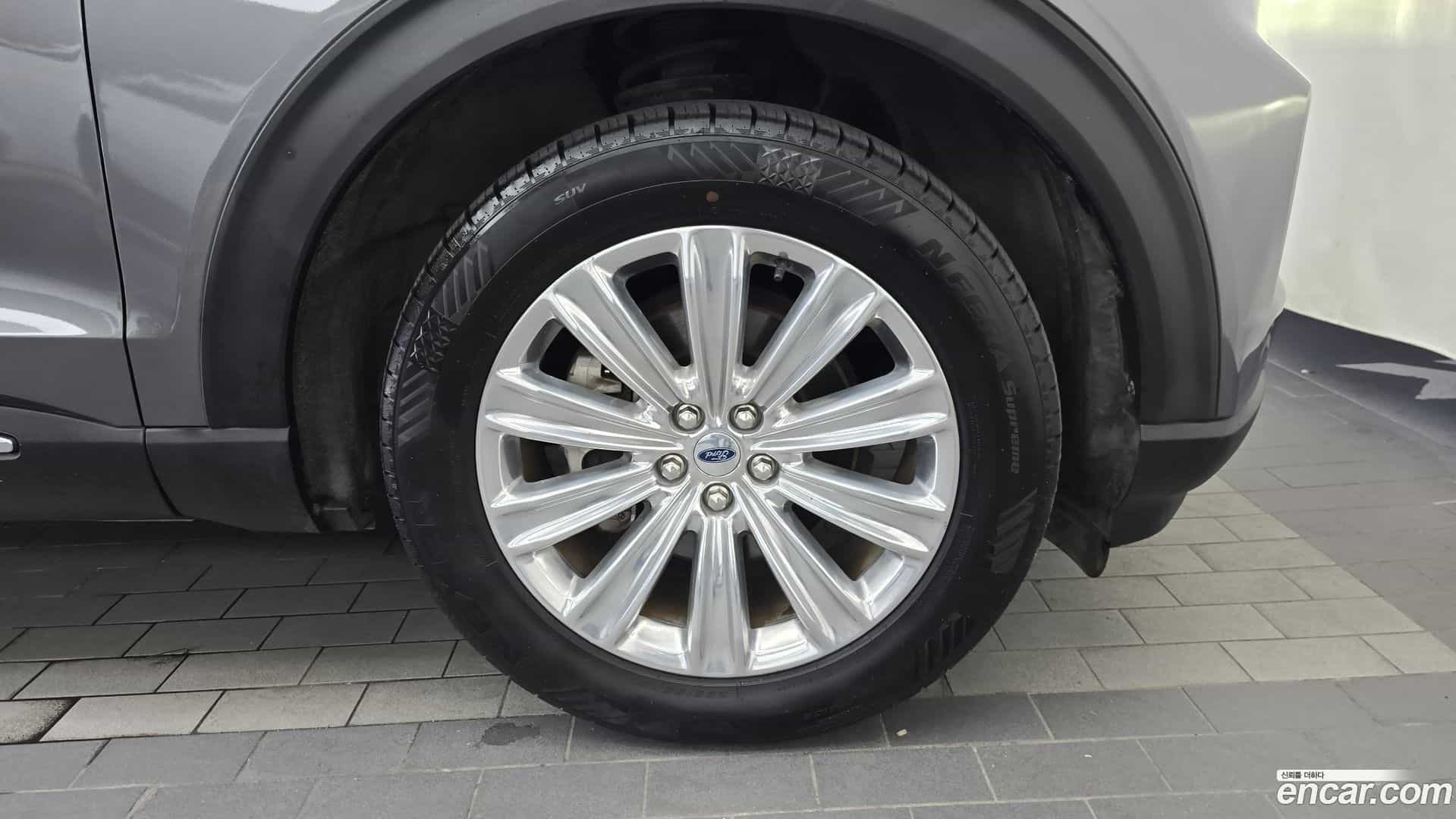 Explorer Ford 2021.5-OUTER-031