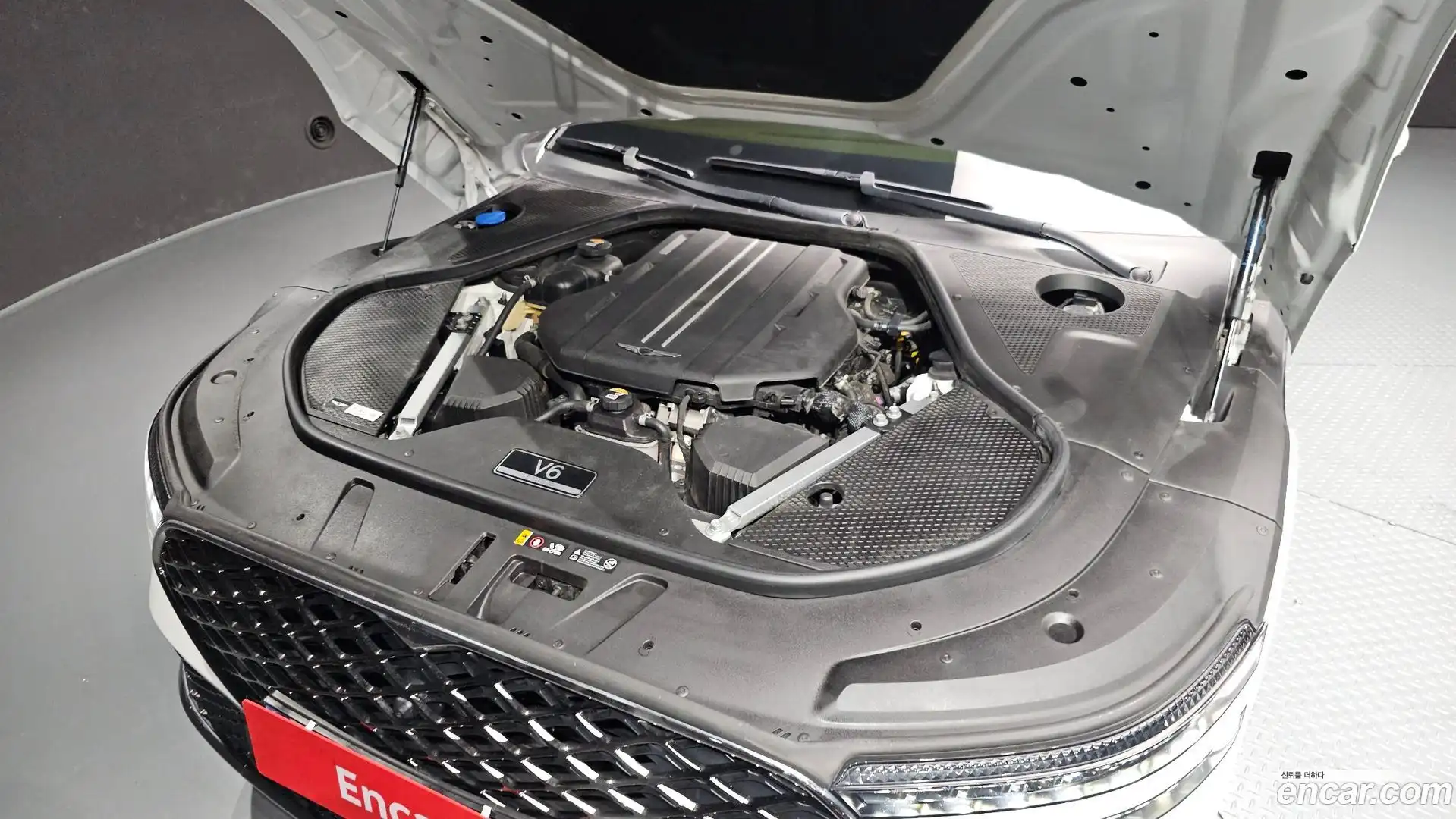 G90 Genesis 2022.7-OUTER-006