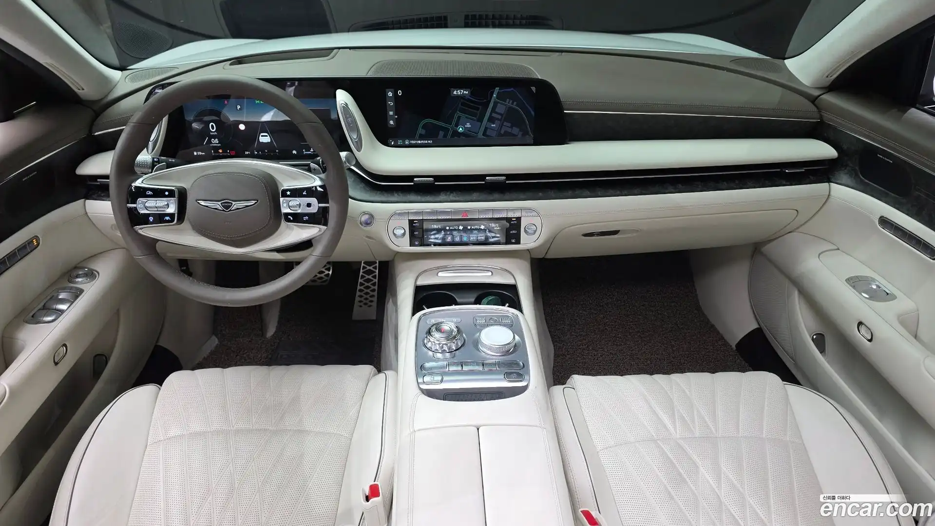 G90 Genesis 2022.7-INNER-007