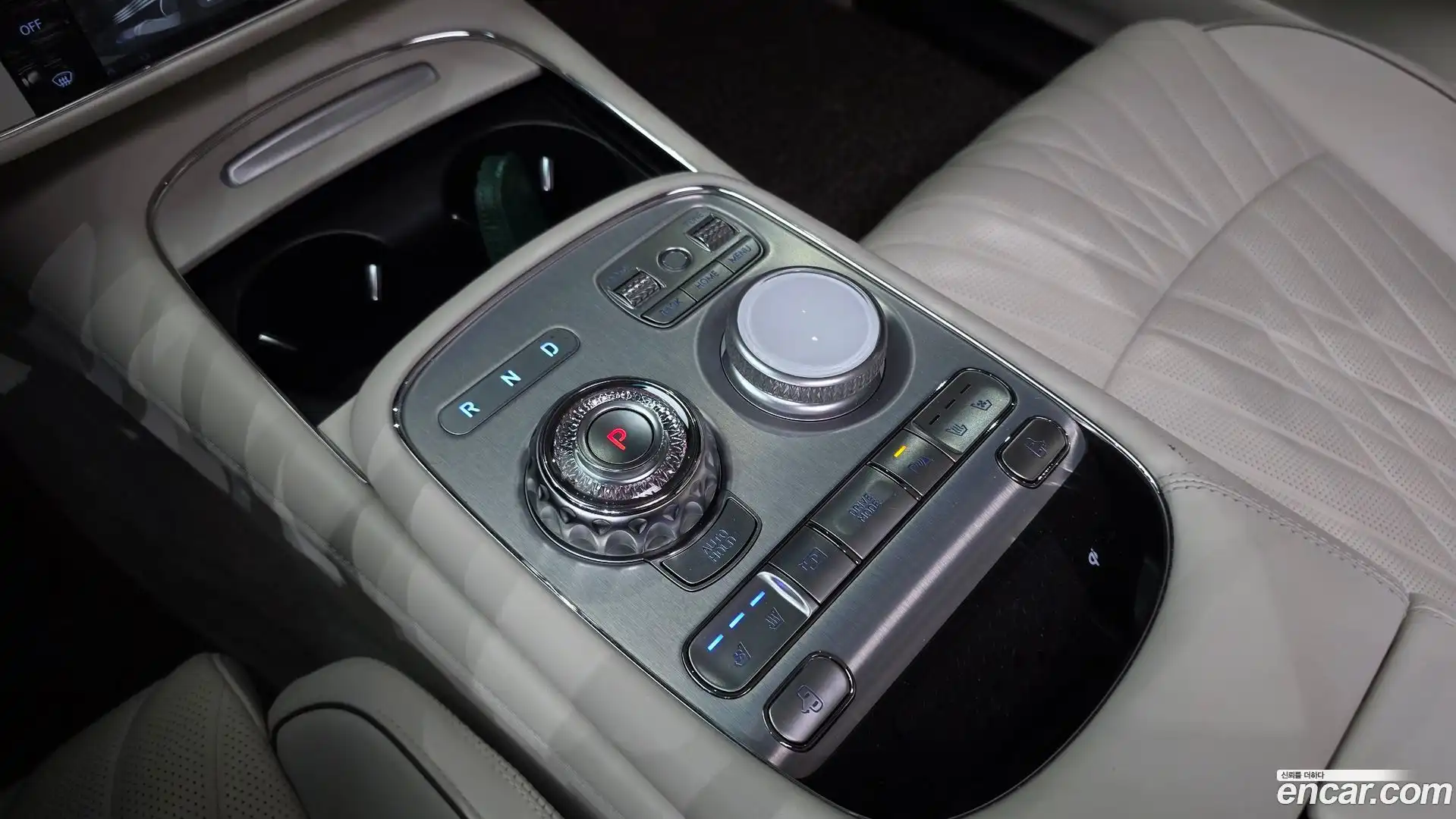 G90 Genesis 2022.7-INNER-009