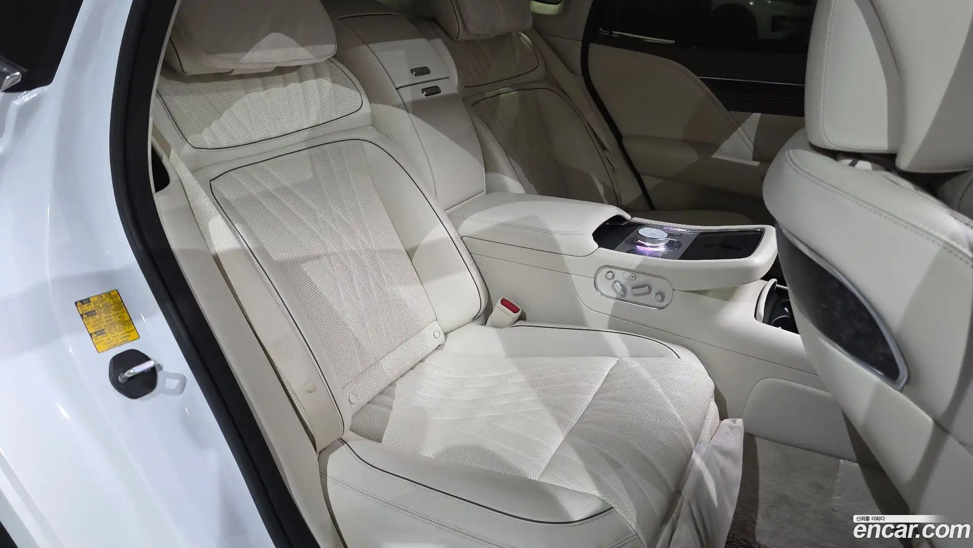G90 Genesis 2022.7-OPTION-015