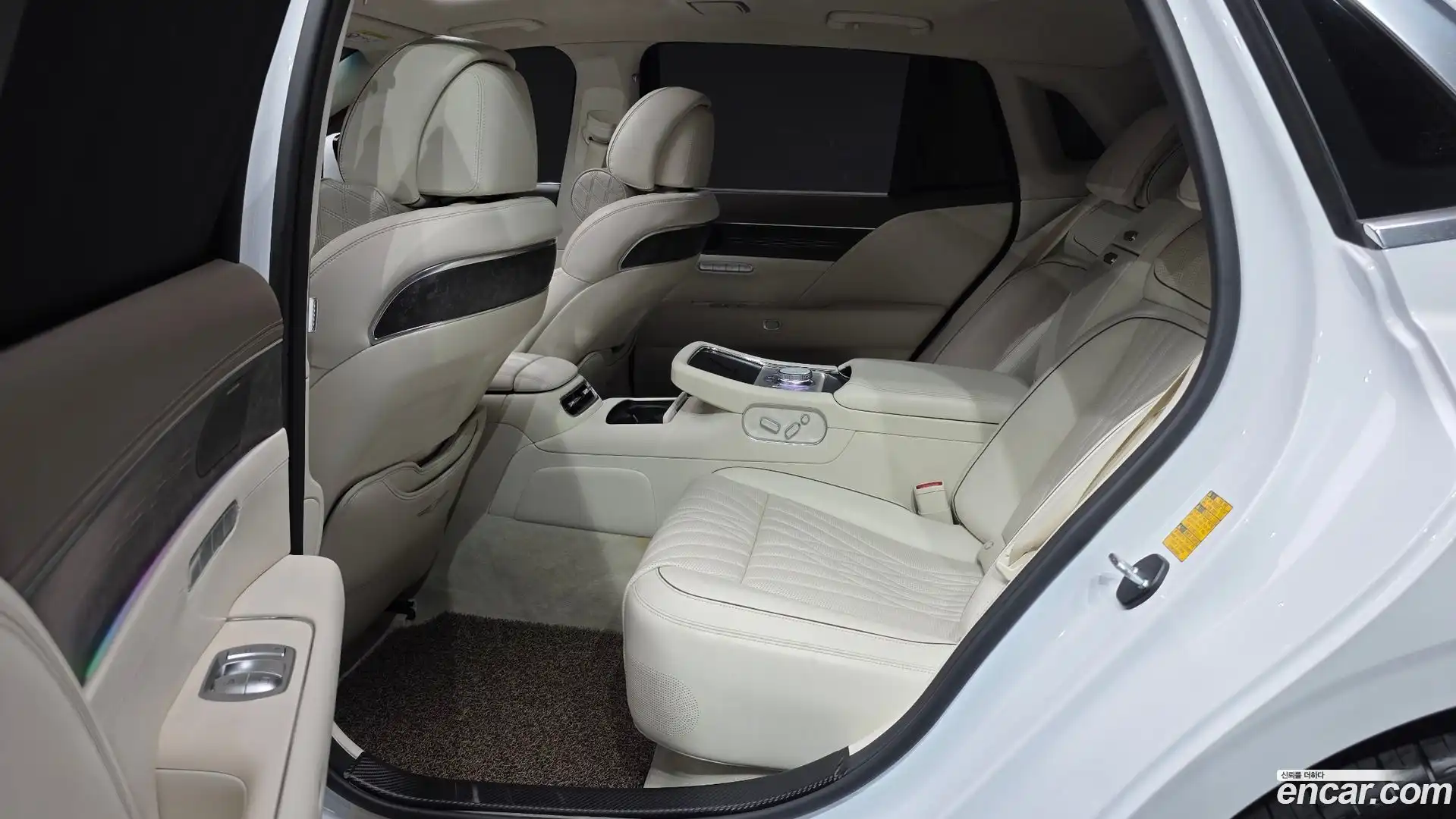 G90 Genesis 2022.7-OPTION-016