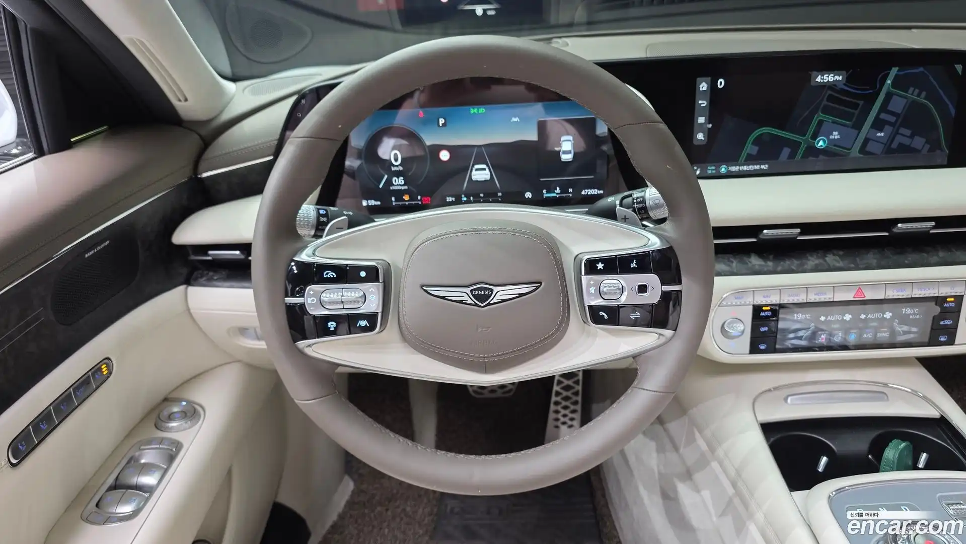 G90 Genesis 2022.7-OPTION-017