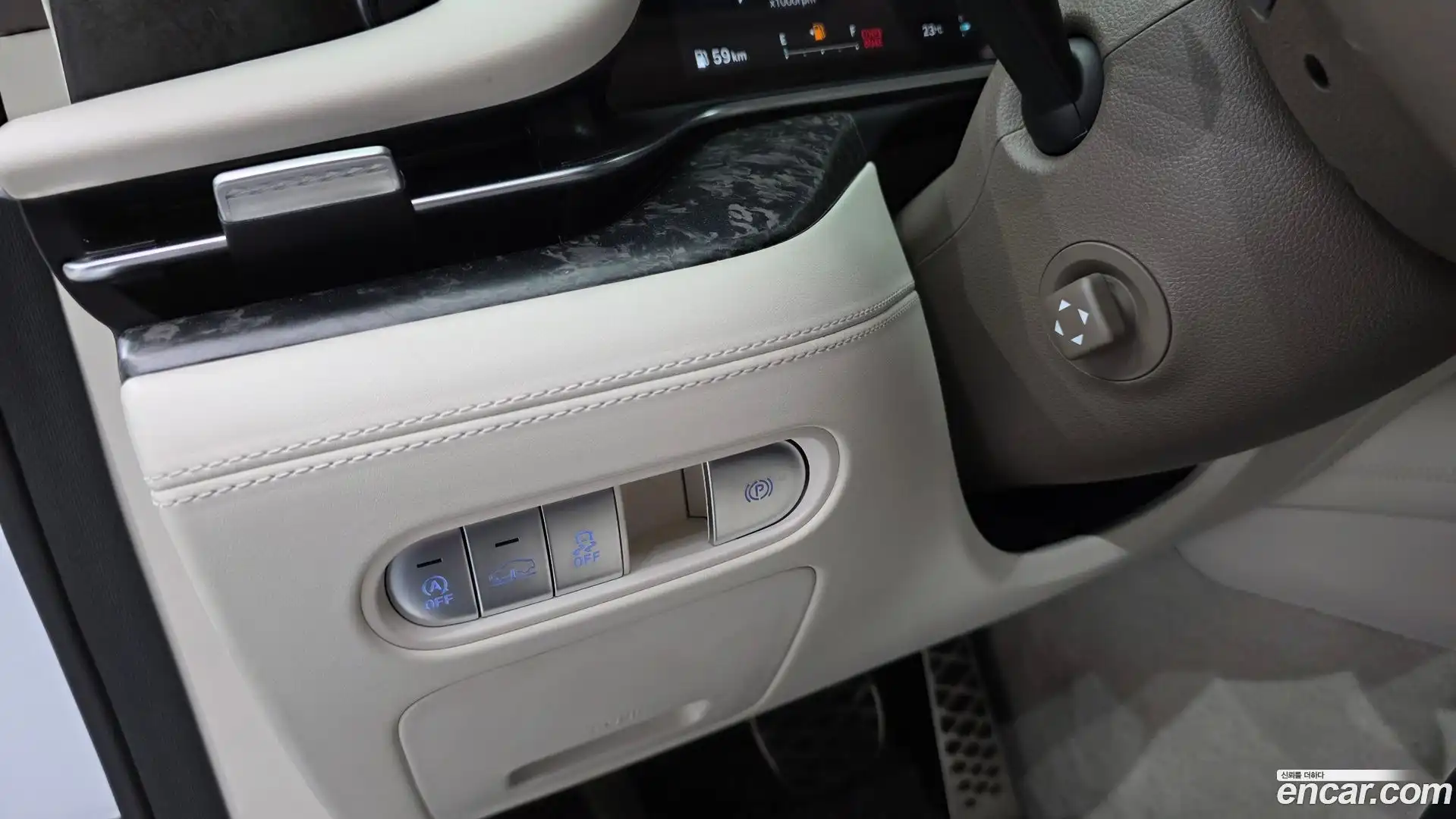G90 Genesis 2022.7-OPTION-021