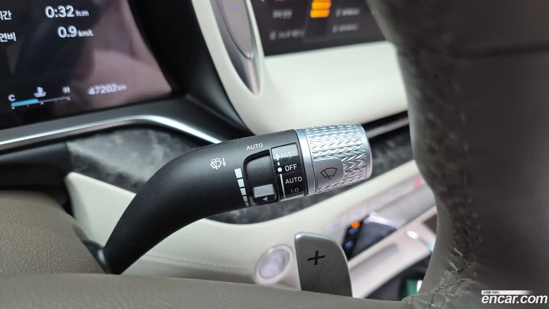 G90 Genesis 2022.7-OPTION-022