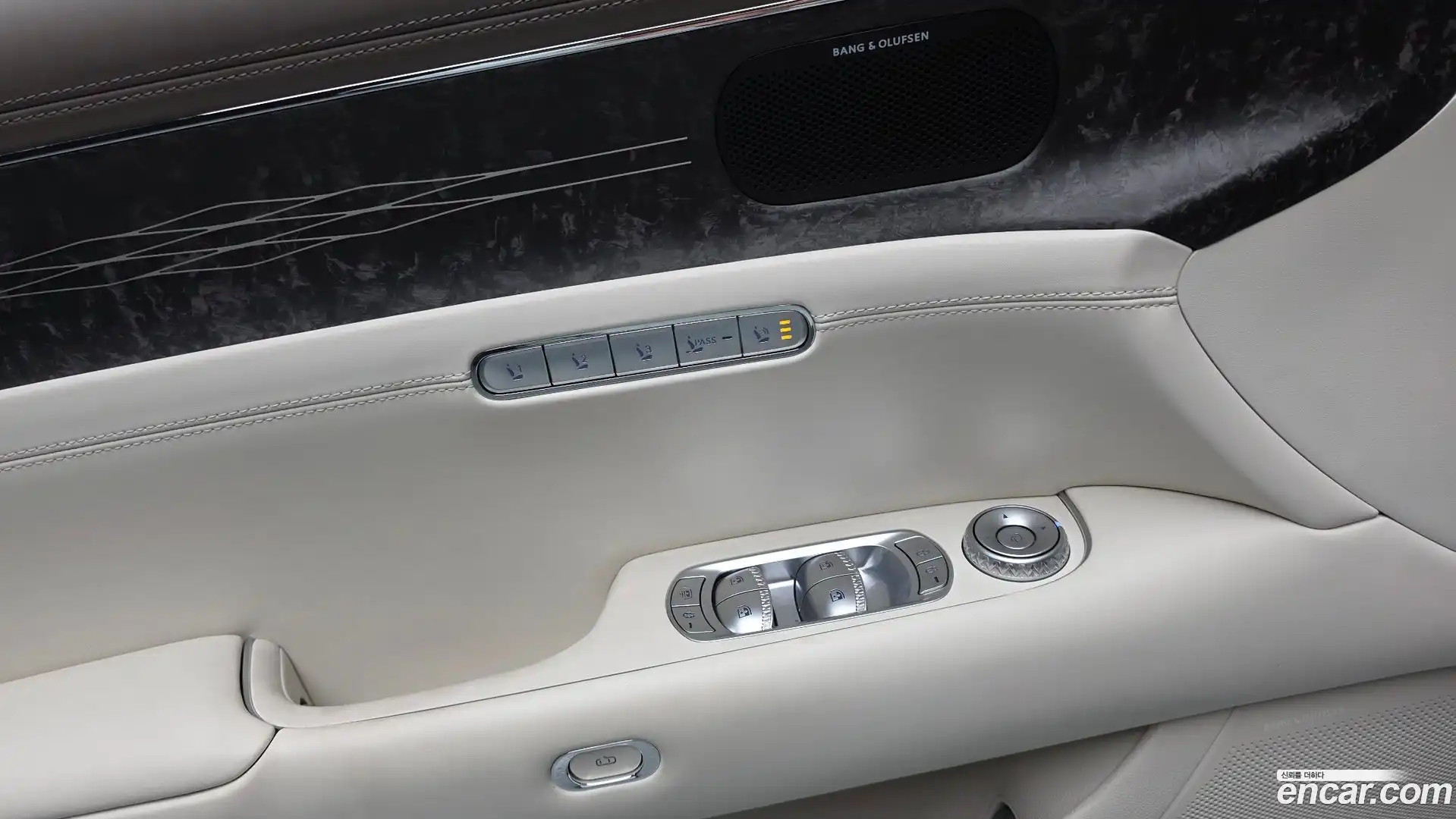 G90 Genesis 2022.7-OPTION-023