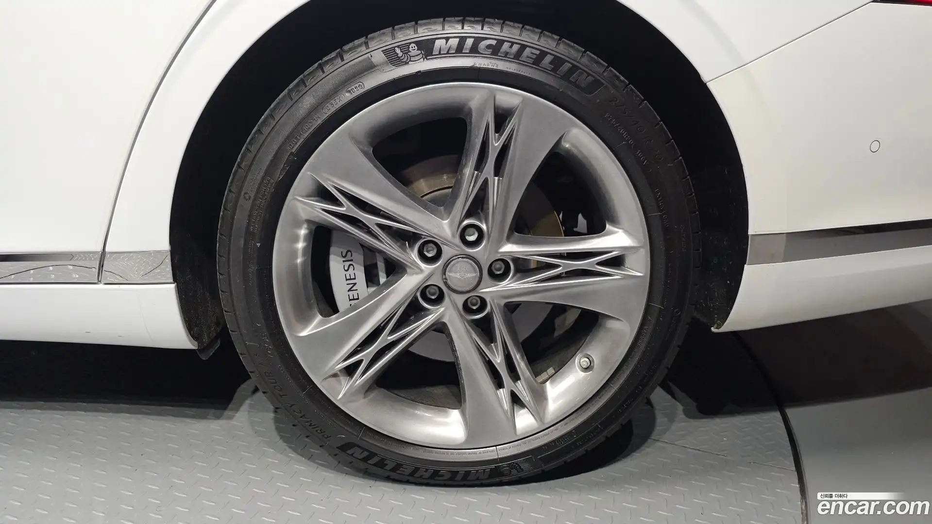 G90 Genesis 2022.7-OUTER-031