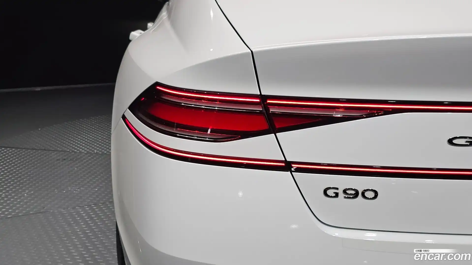 G90 Genesis 2022.7-OUTER-033