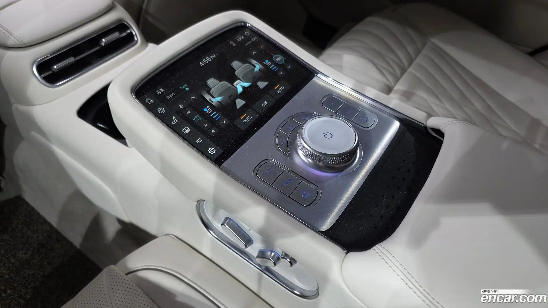 G90 Genesis 2022.7-OPTION-040