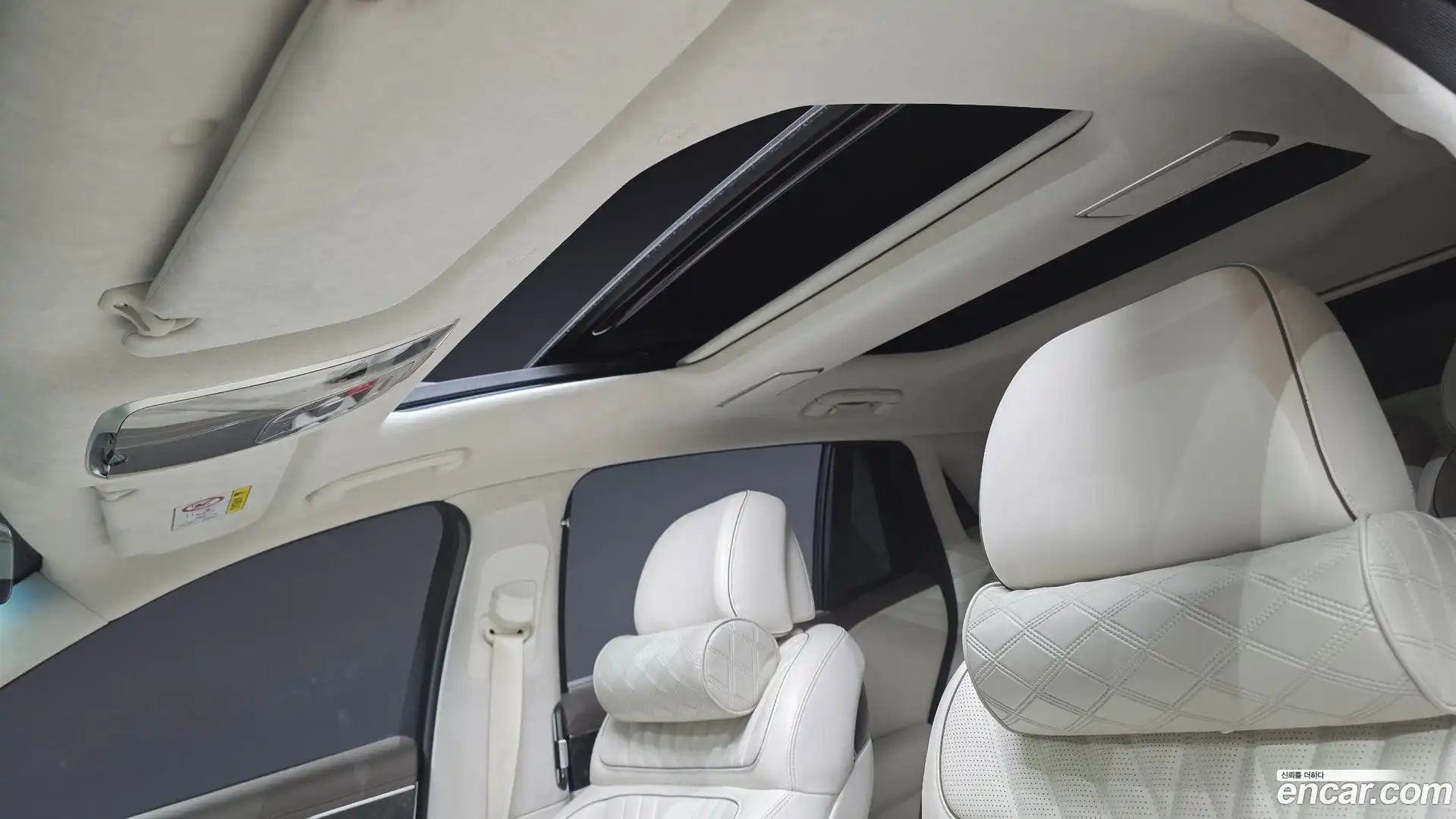 G90 Genesis 2022.7-OPTION-042